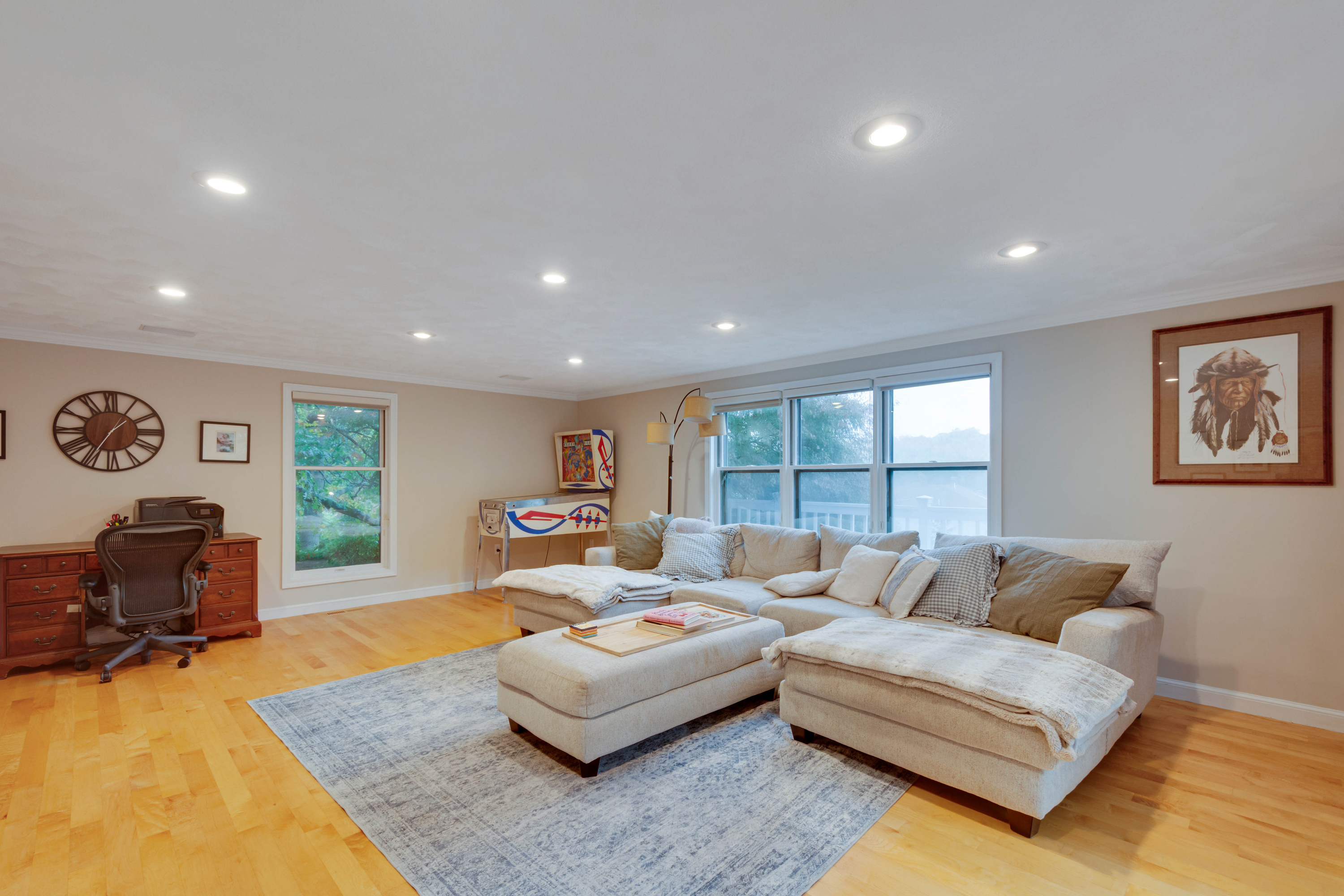  30 Surrey Road, Winchester, MA 01890 - 物件實景