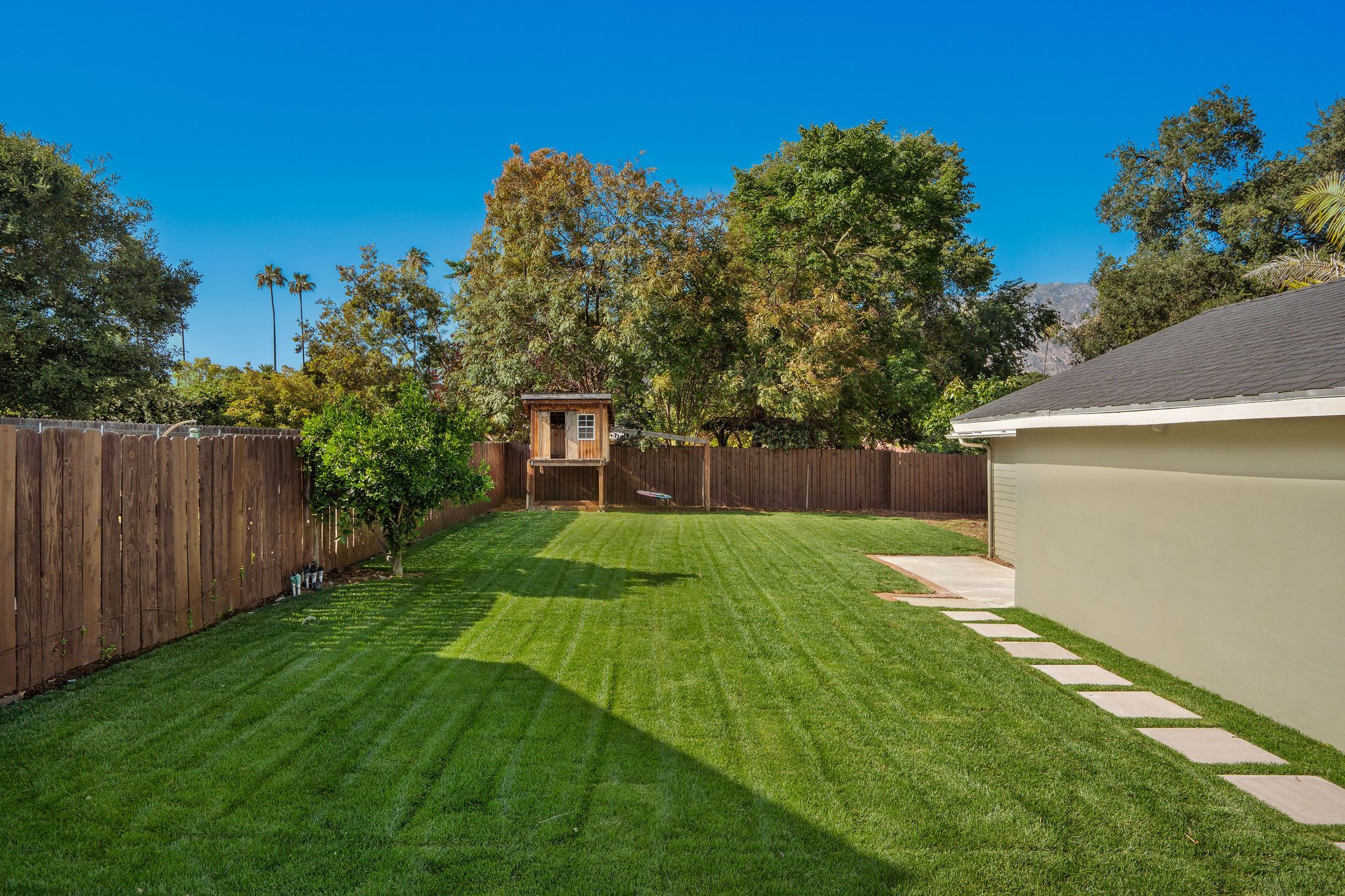  519 East Howard Street, Pasadena, CA 91104 - 物件實景