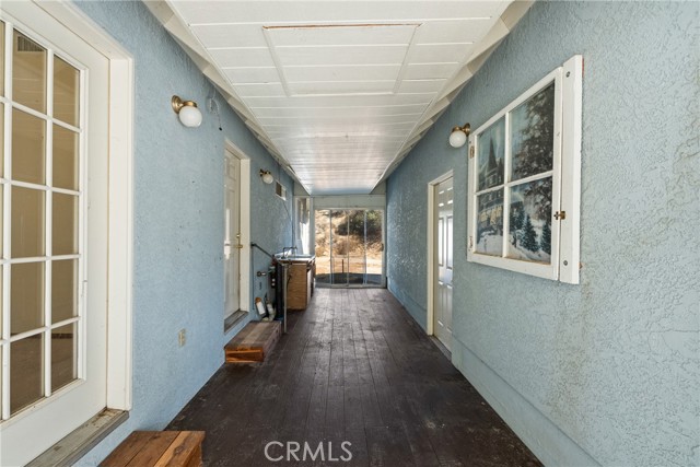 Lake Hughes, California, 93532, United States, 3 Bedrooms Bedrooms, ,2 BathroomsBathrooms,Residential,For Sale,2005149