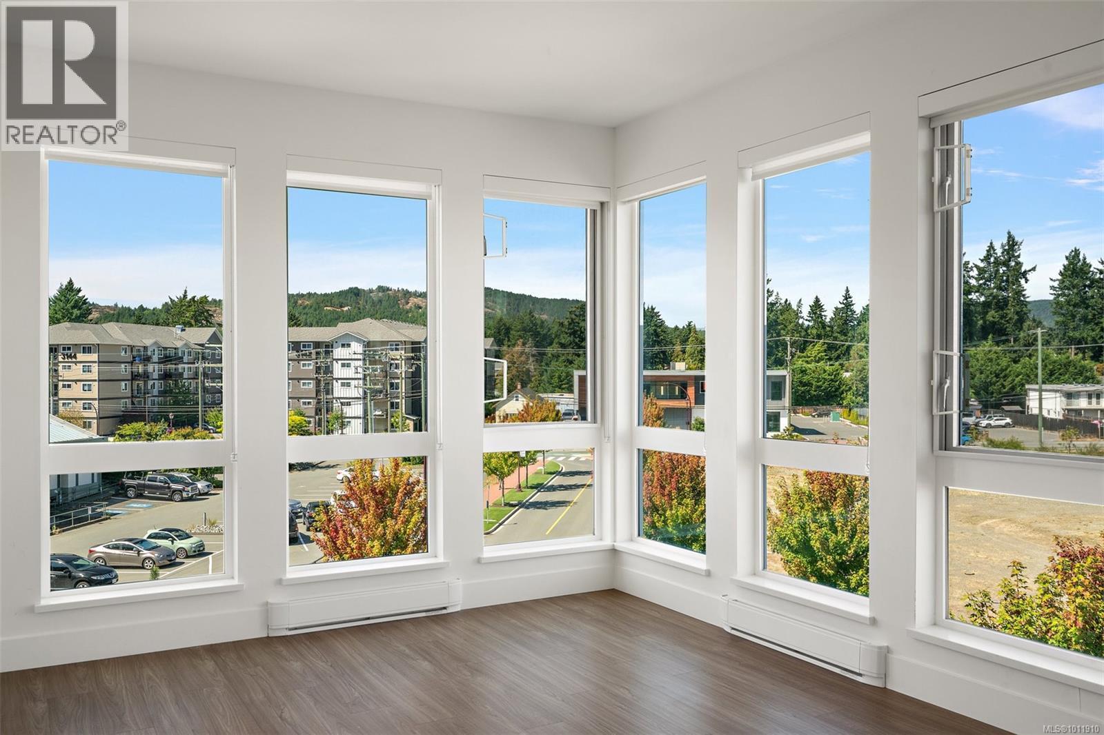 LANGFORD, British Columbia, V9B 0W5, CA, 3 Bedrooms Bedrooms, ,2 BathroomsBathrooms,Residential,For Sale,1947990