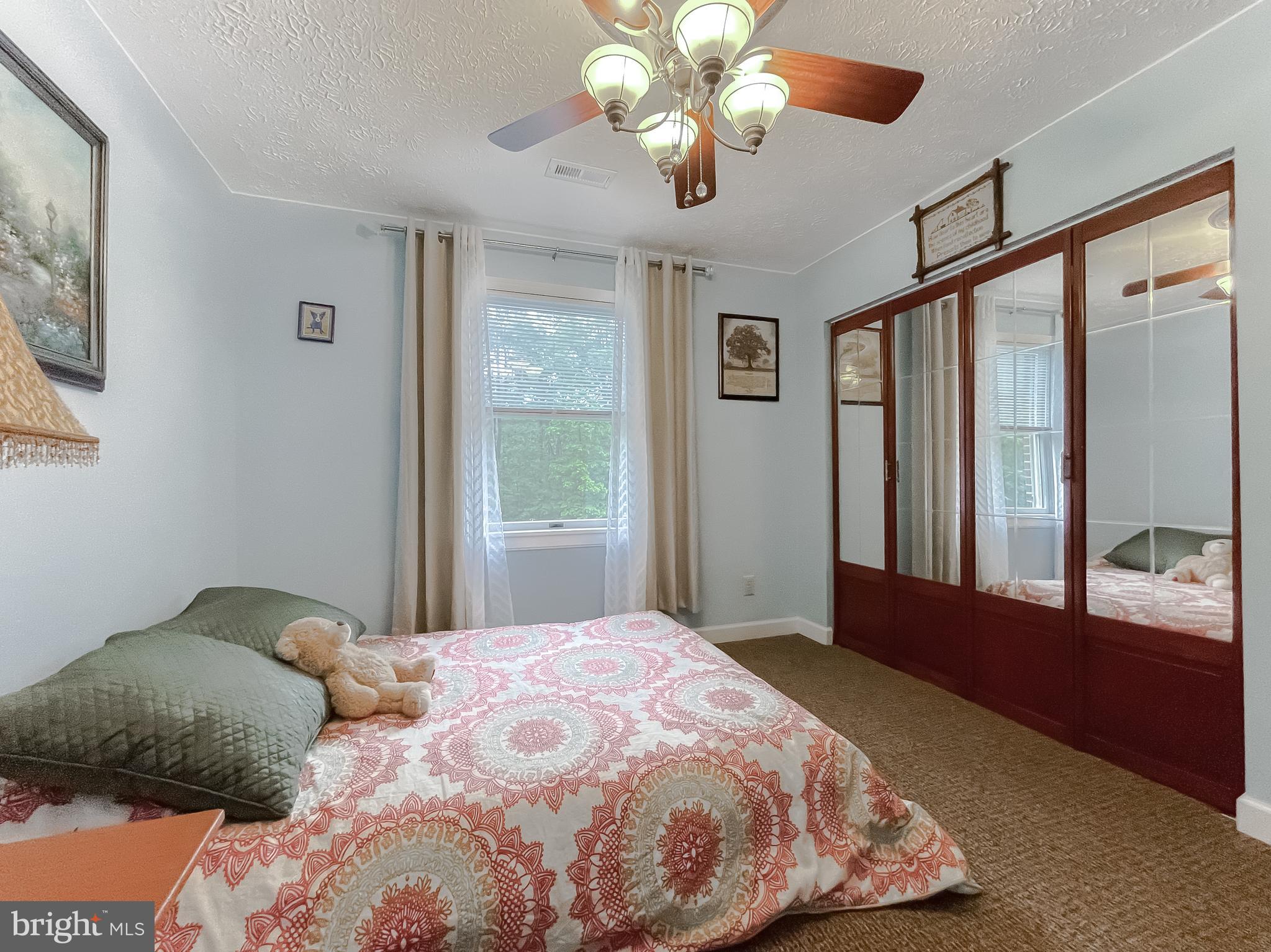 California, Maryland, 20619, United States, 5 Bedrooms Bedrooms, ,7 BathroomsBathrooms,Residential,For Sale,1977711