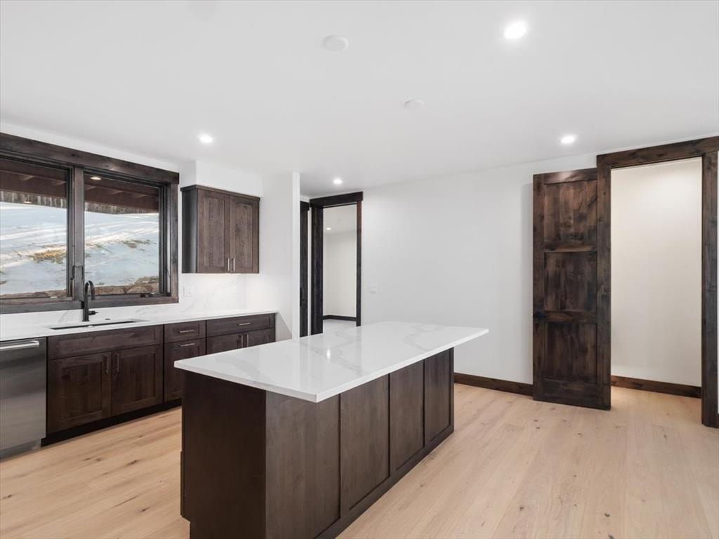 BRECKENRIDGE, Colorado, 80424, United States, 4 Bedrooms Bedrooms, ,4 BathroomsBathrooms,Residential,For Sale,1993219