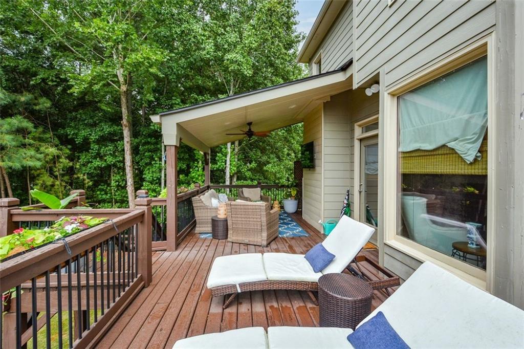 Canton, Georgia, 30114, United States, 4 Bedrooms Bedrooms, ,3 BathroomsBathrooms,Residential,For Sale,1911394
