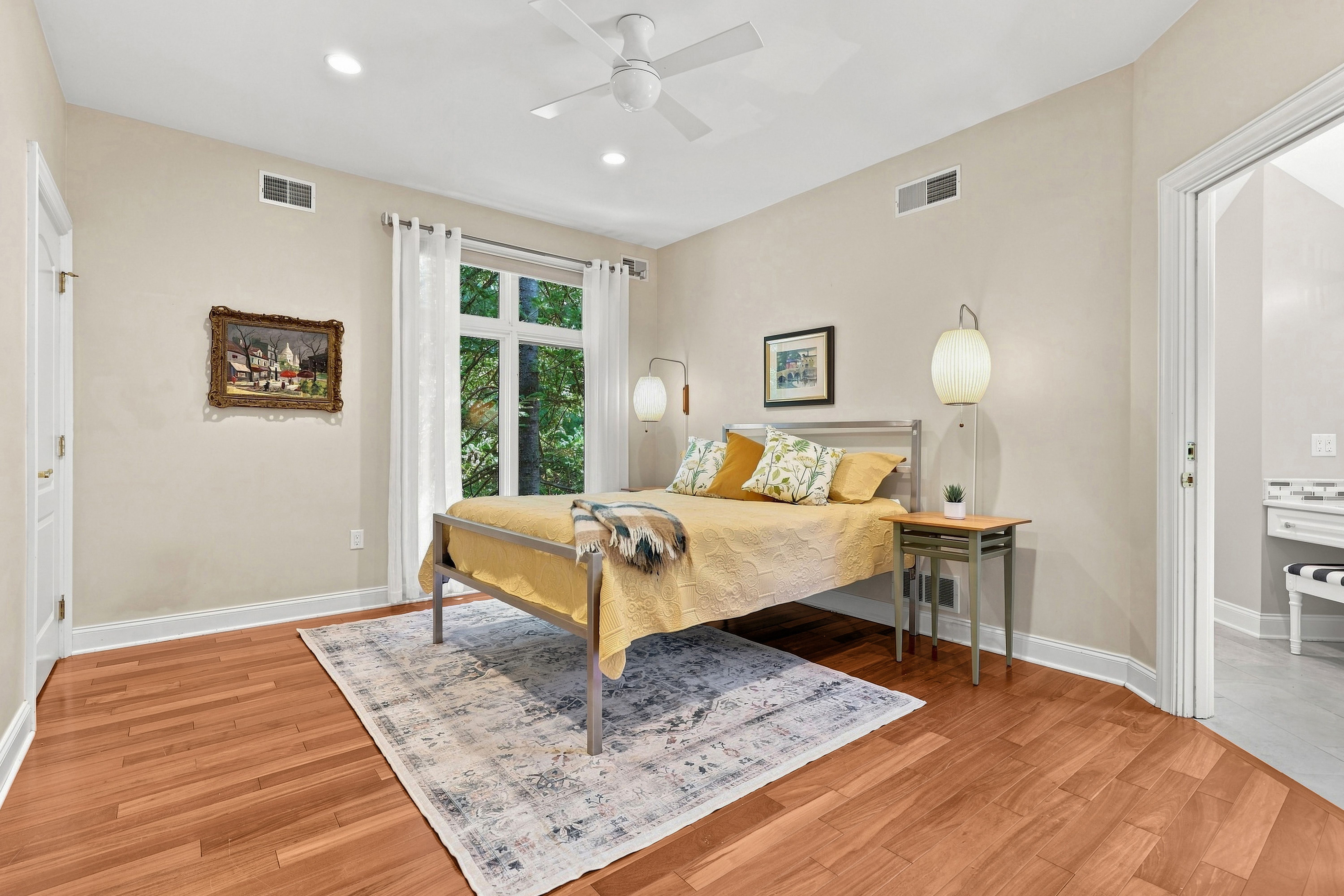  104 Thornbrook Drive, Butler, PA 16002 - 物件實景