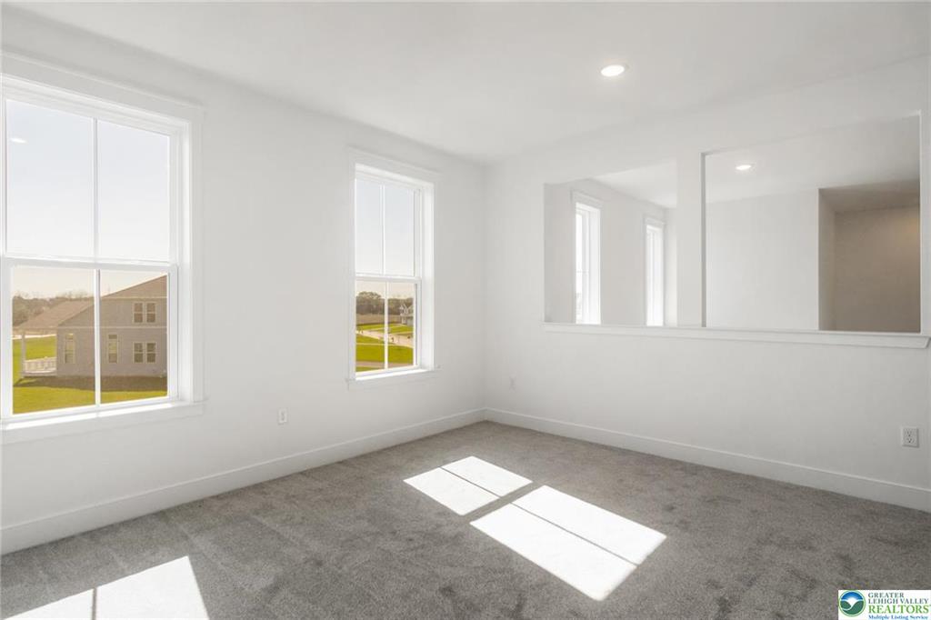 Bethlehem, Pennsylvania, 18017, United States, 6 Bedrooms Bedrooms, ,6 BathroomsBathrooms,Residential,For Sale,1975535