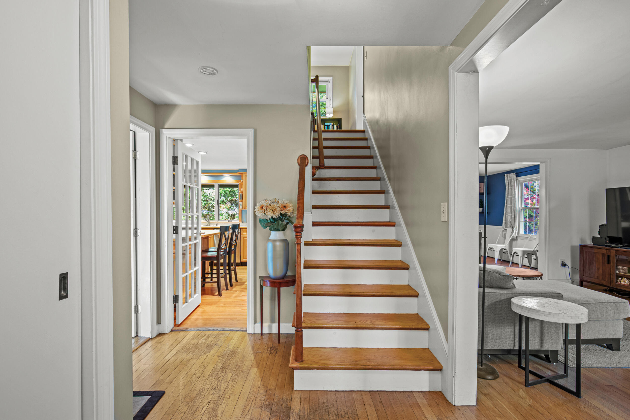 Portland, Maine, 04103, United States, 4 Bedrooms Bedrooms, ,2 BathroomsBathrooms,Residential,For Sale,1988552