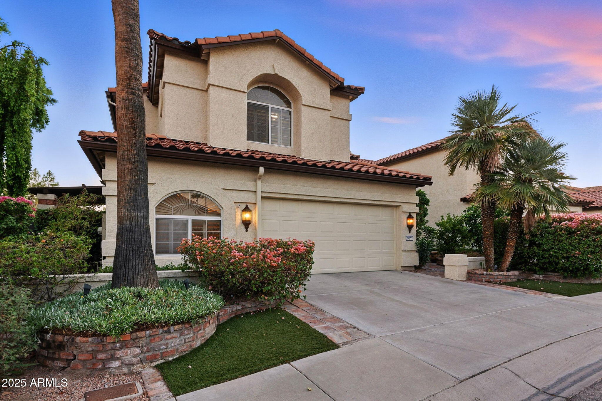 Phoenix, Arizona, 85044, United States, 3 Bedrooms Bedrooms, ,Residential,For Sale,1966259