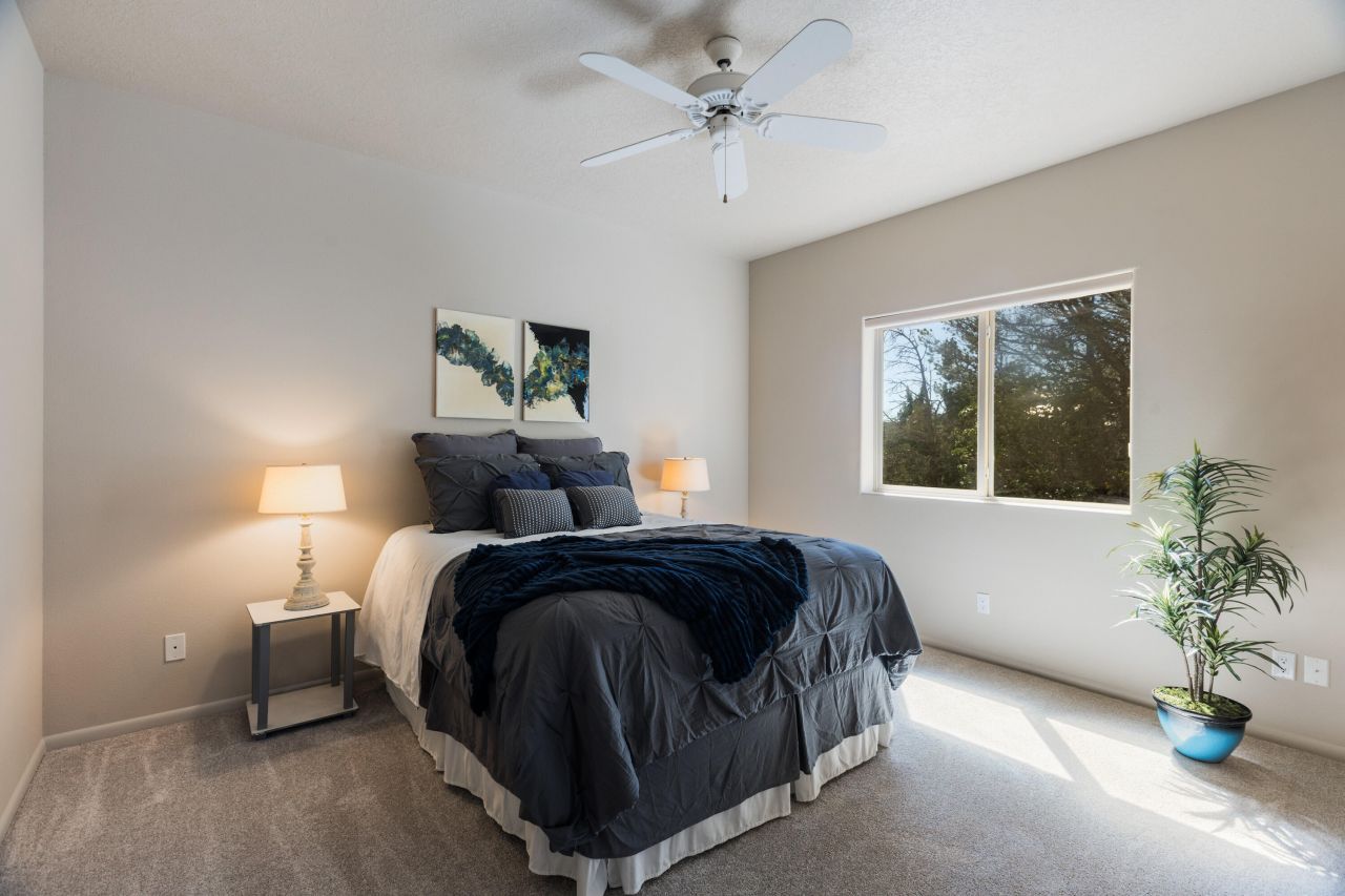 Sandia Park, New Mexico, 87047, United States, 2 Bedrooms Bedrooms, ,3 BathroomsBathrooms,Residential,For Sale,2003021