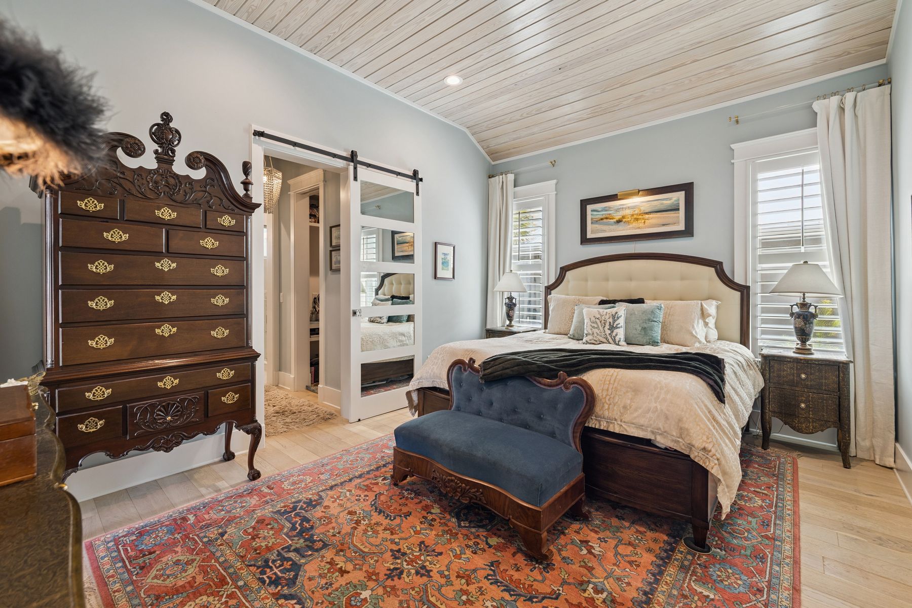  Crafted for Coastal Living in Gated Gulf-Front Community - 物件實景