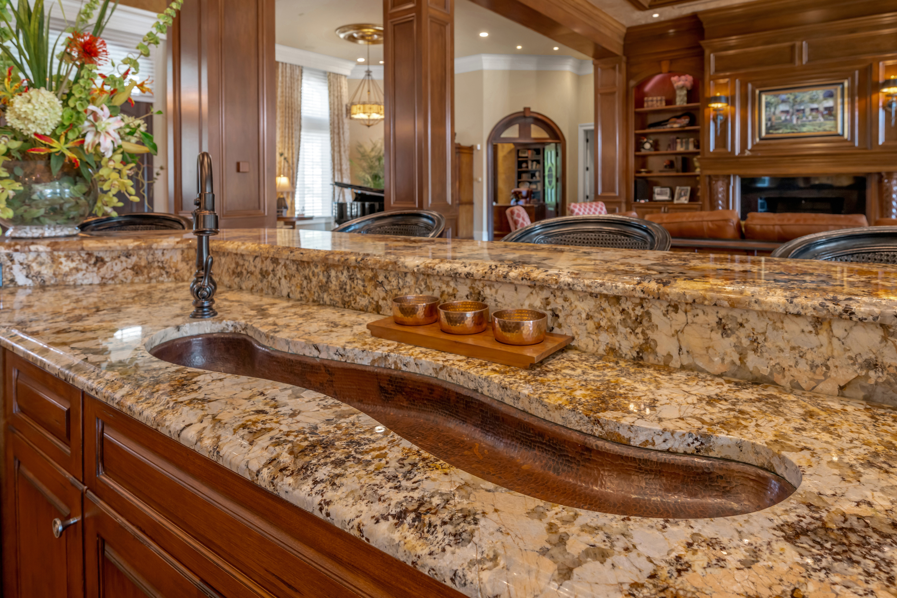  5220 Keene South Elkhorn Road - 物件實景