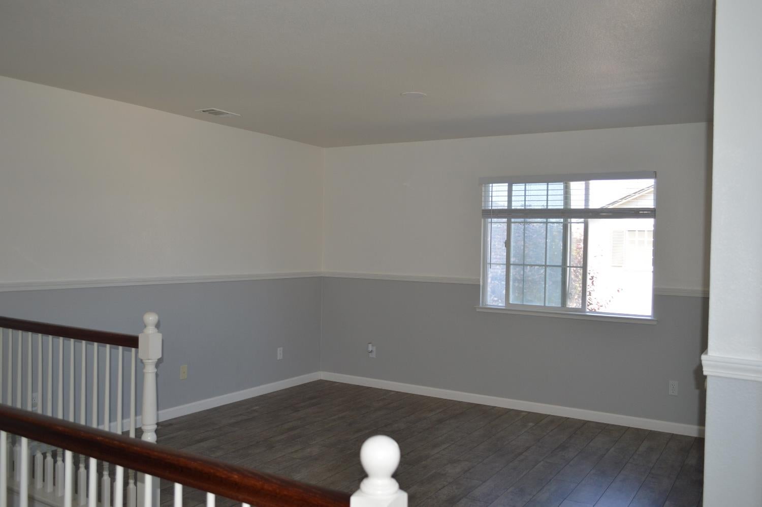 Turlock, California, 95382, United States, 3 Bedrooms Bedrooms, ,2 BathroomsBathrooms,Residential,For Sale,1992840