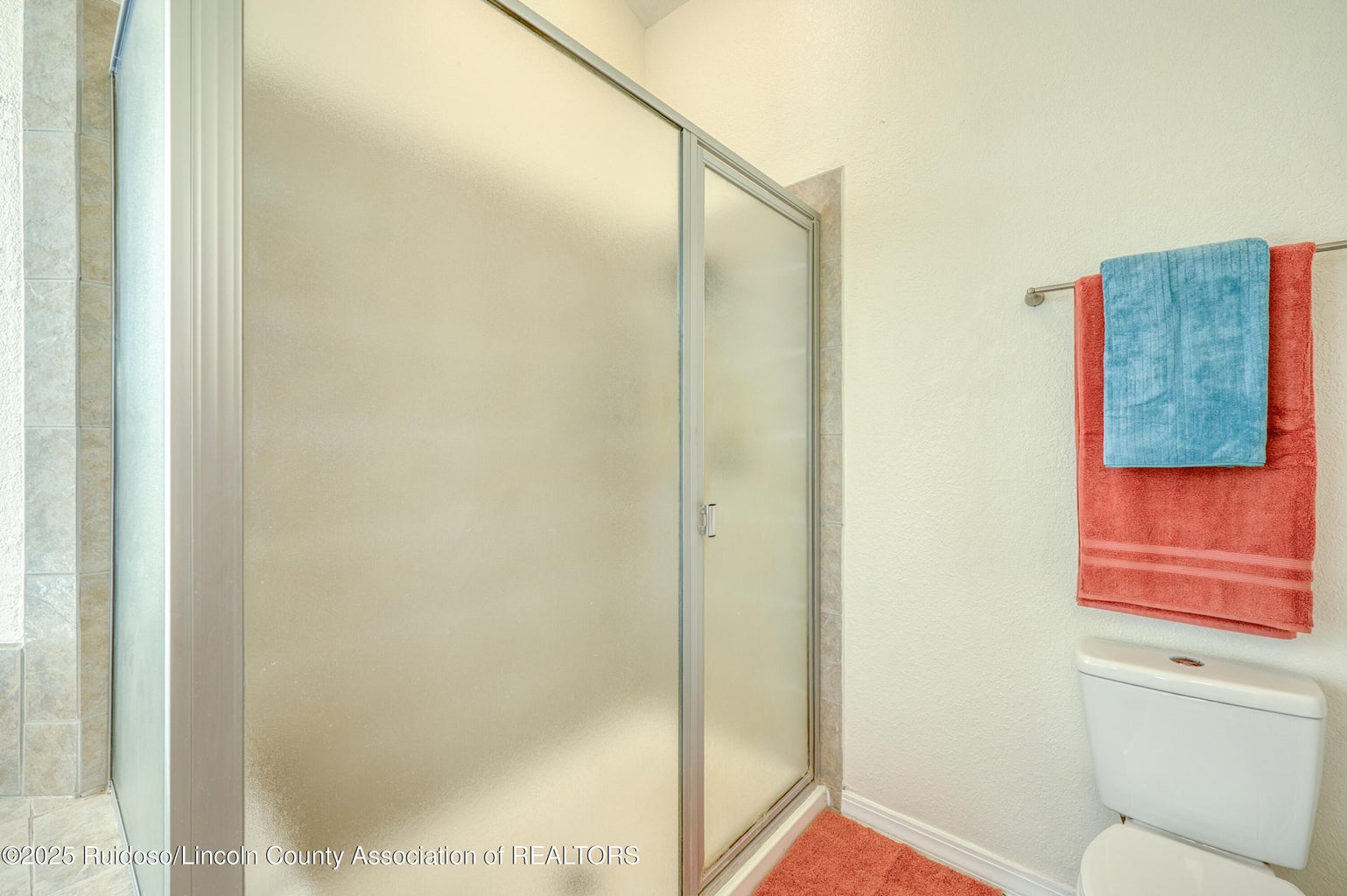 Alto, New Mexico, 88312, United States, 2 Bedrooms Bedrooms, ,2 BathroomsBathrooms,Residential,For Sale,2013285