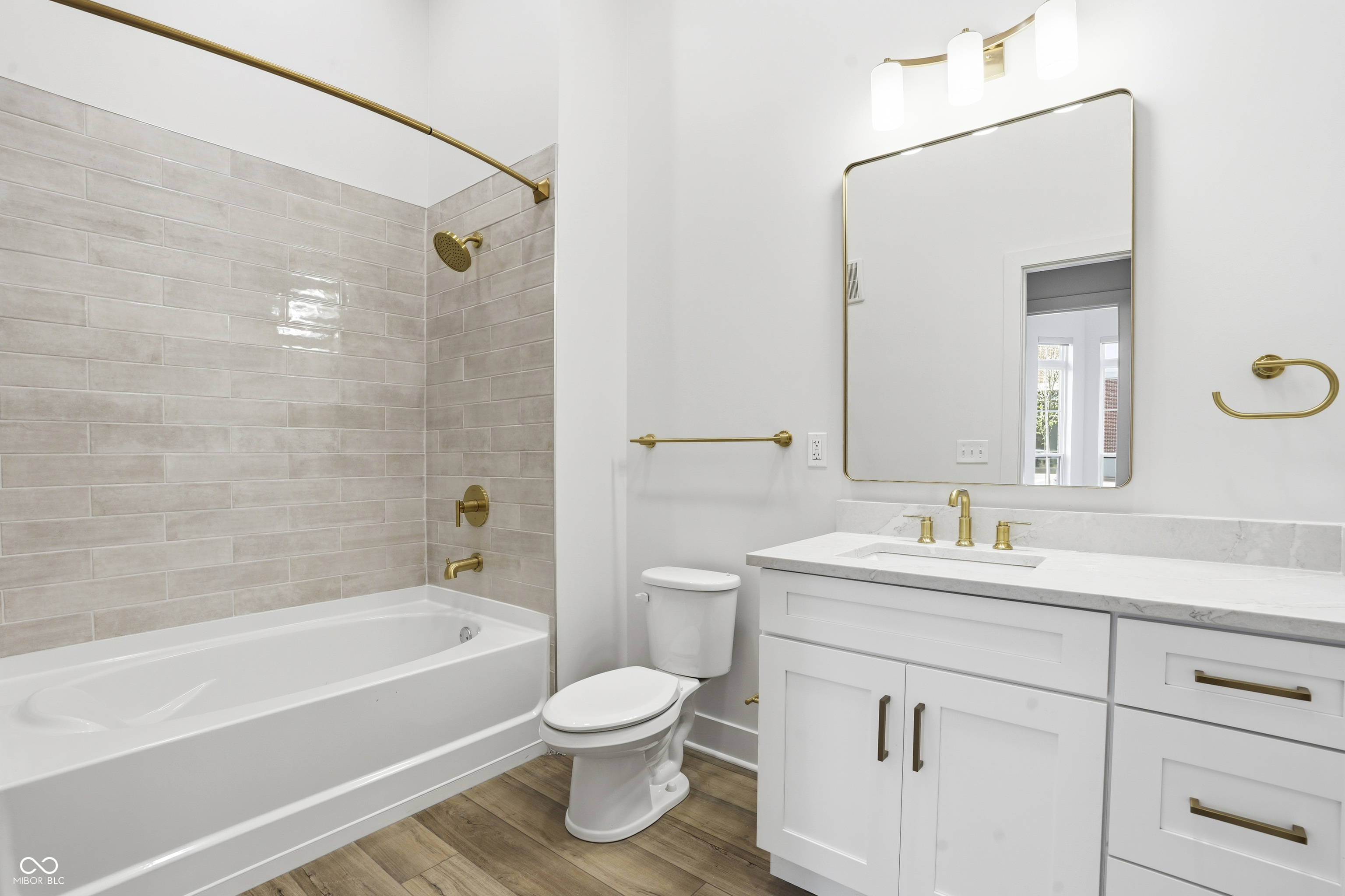 Carmel, Indiana, 46032, United States, 3 Bedrooms Bedrooms, ,2 BathroomsBathrooms,Residential,For Sale,2023703