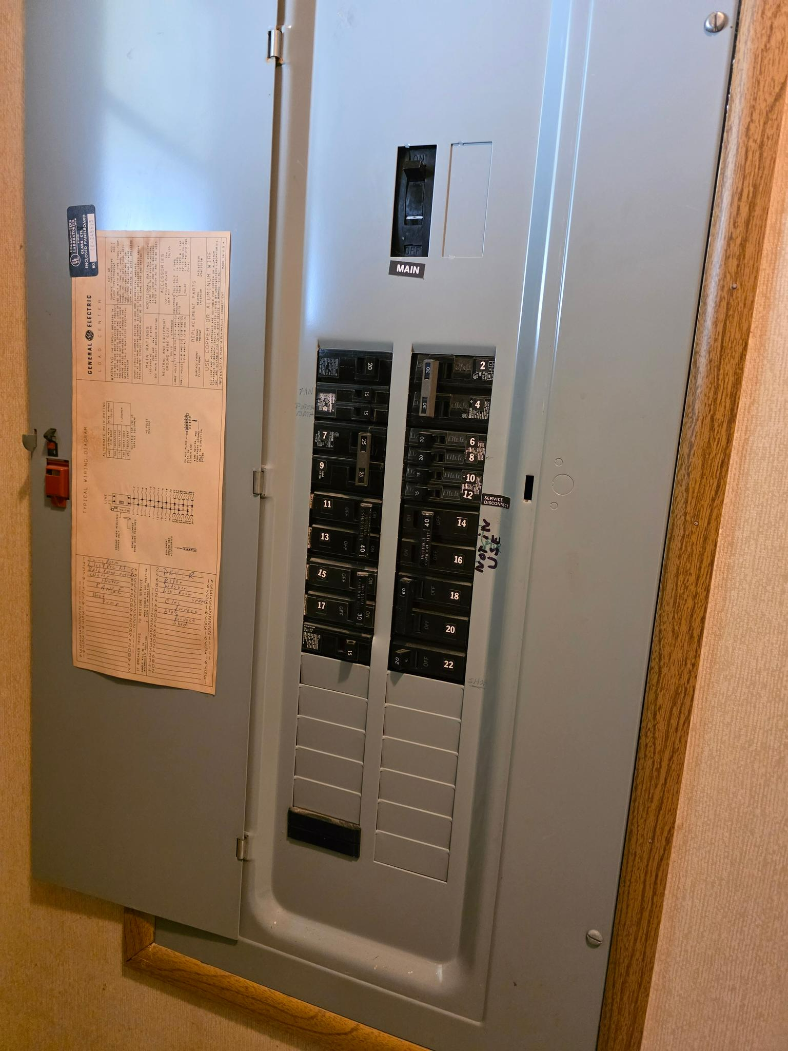 property photo