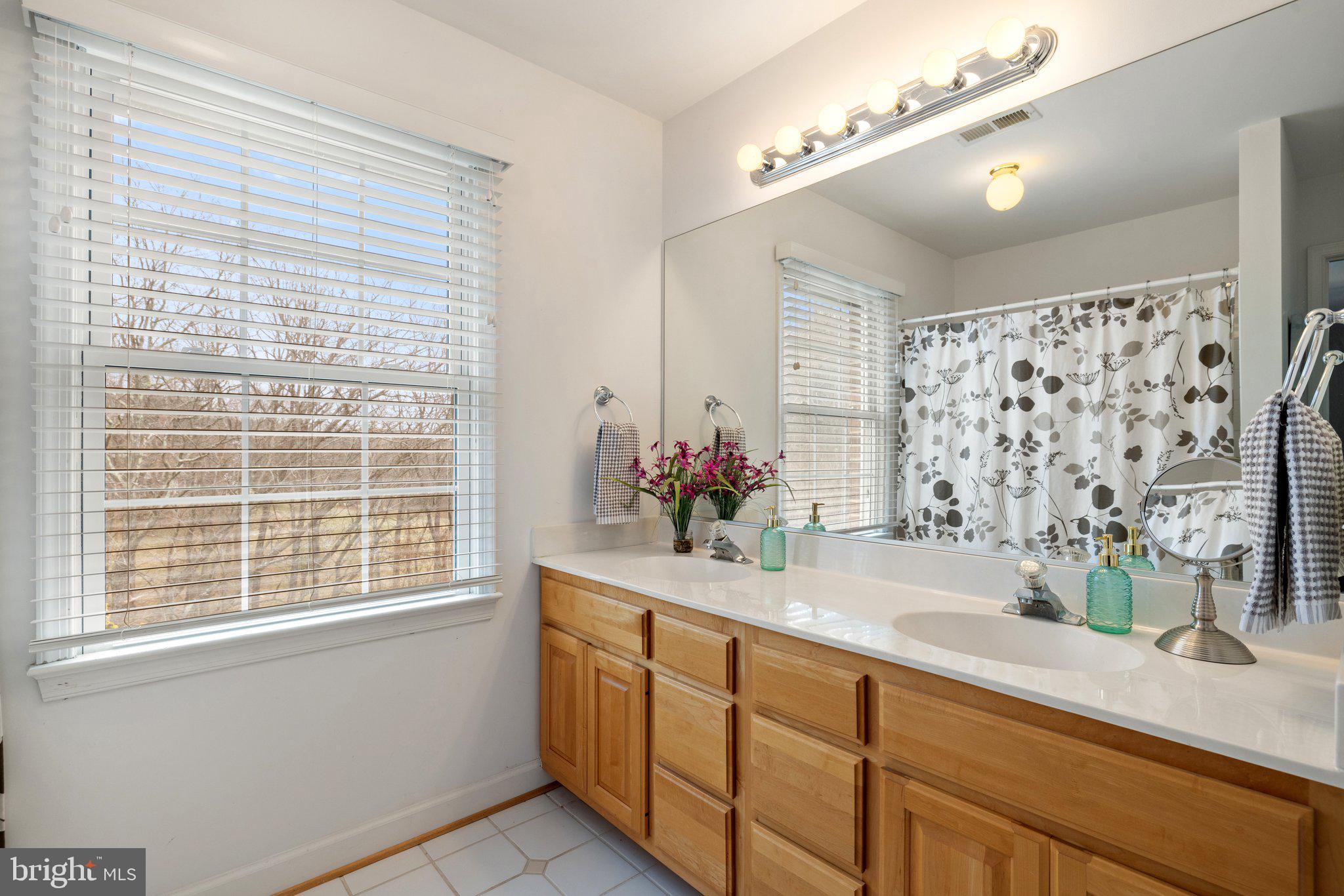 Warrenton, Virginia, 20186, United States, 6 Bedrooms Bedrooms, ,6 BathroomsBathrooms,Residential,For Sale,1914249