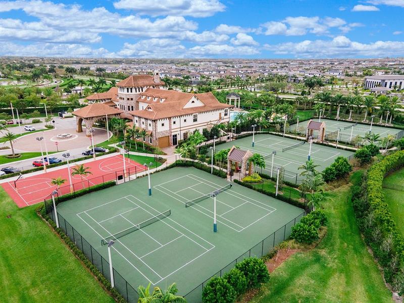 Parkland, Florida, 33076, United States, 3 Bedrooms Bedrooms, ,3 BathroomsBathrooms,Residential,For Sale,1819389