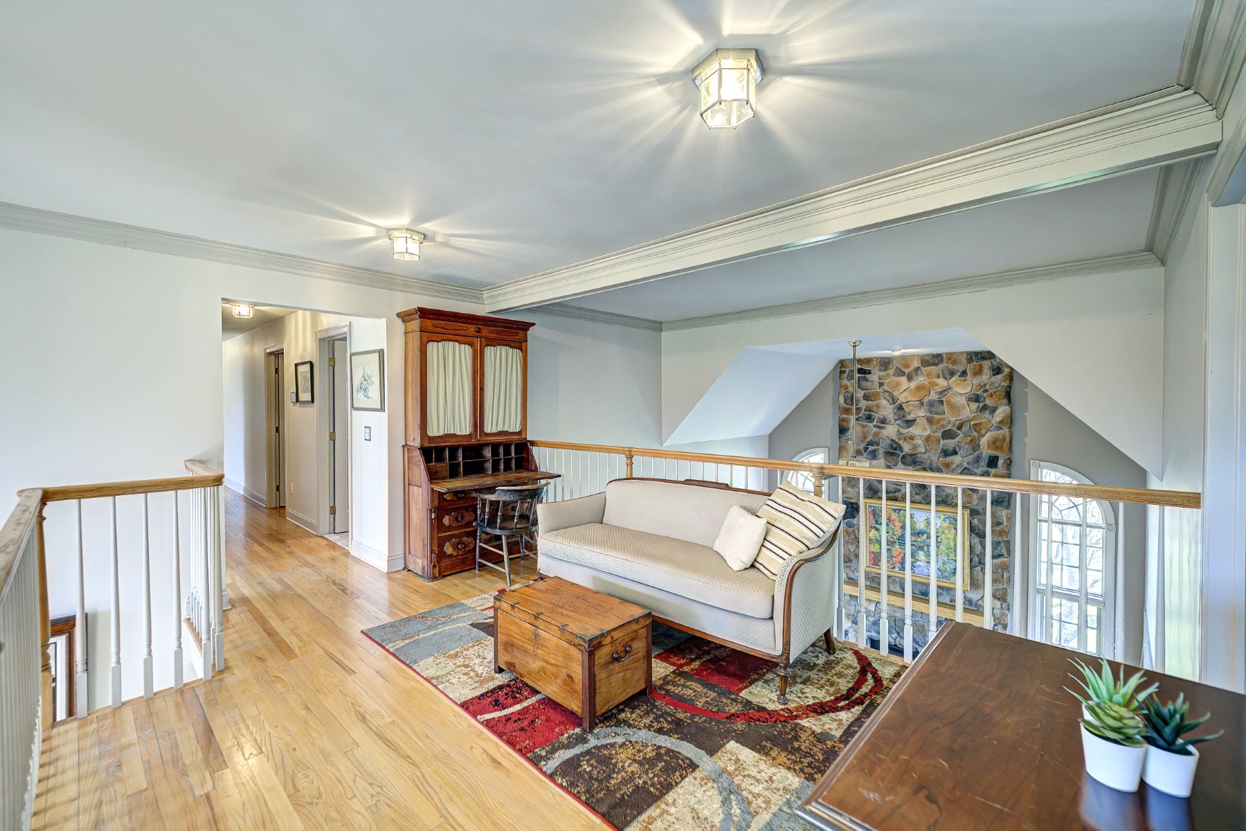  Meticulous ?Hill View Farms? Neighborhood Colonial - 物件實景