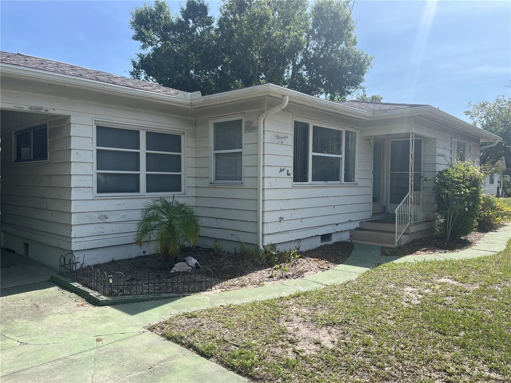 Sarasota, Florida, 34237, United States, ,Residential,For Sale,1794041