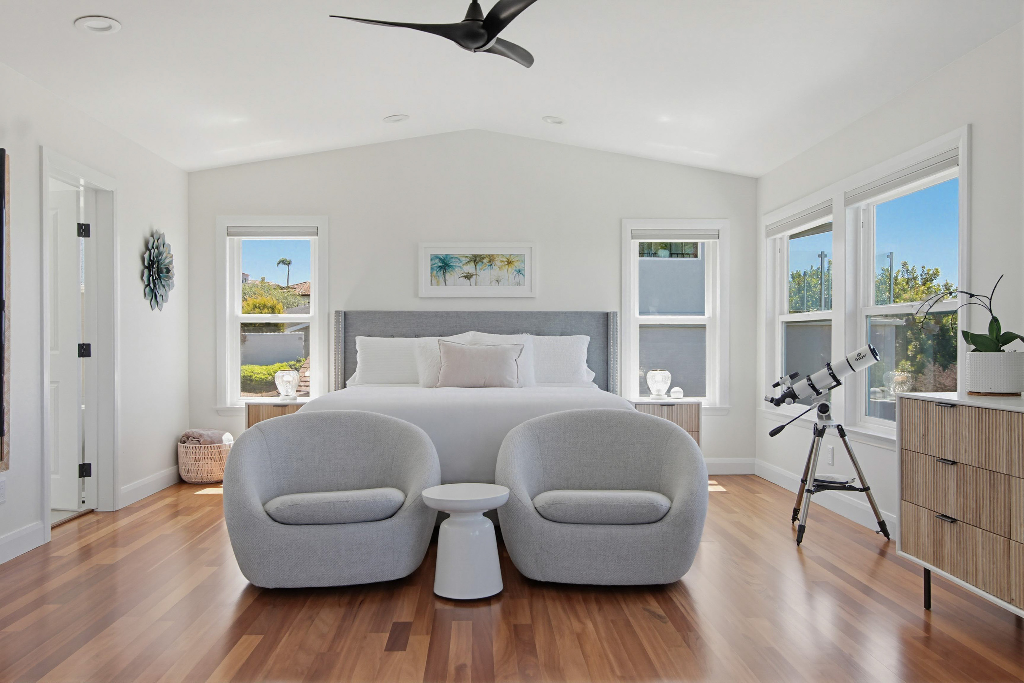  3515 Bedford Circle, Carlsbad, CA 92008 - 物件實景