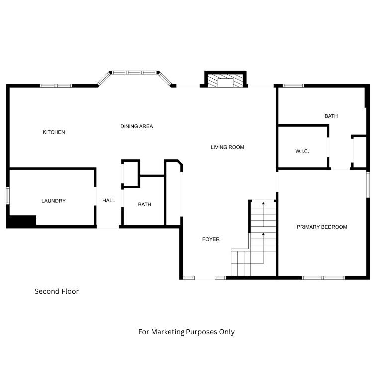 BRILLION, Wisconsin, 54110, United States, 4 Bedrooms Bedrooms, ,4 BathroomsBathrooms,Residential,For Sale,1911186