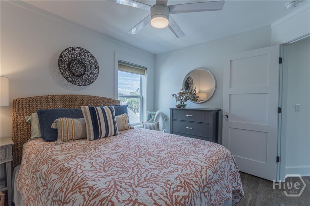 TYBEE ISLAND, Georgia, 31328, United States, 3 Bedrooms Bedrooms, ,3 BathroomsBathrooms,Residential,For Sale,1976054