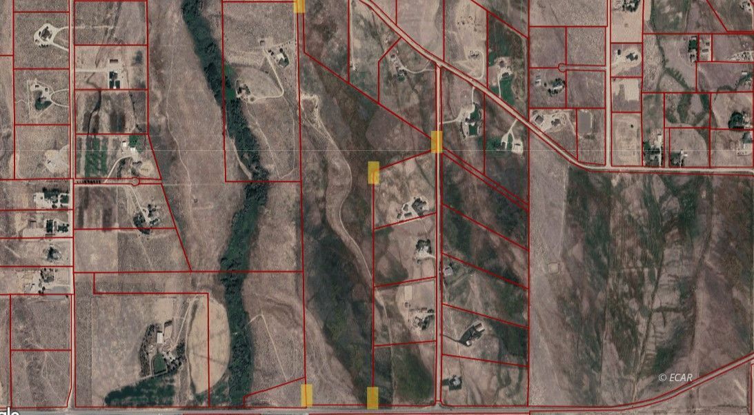 Lamoille, Nevada, 89828, United States, ,Land,For Sale,1911712