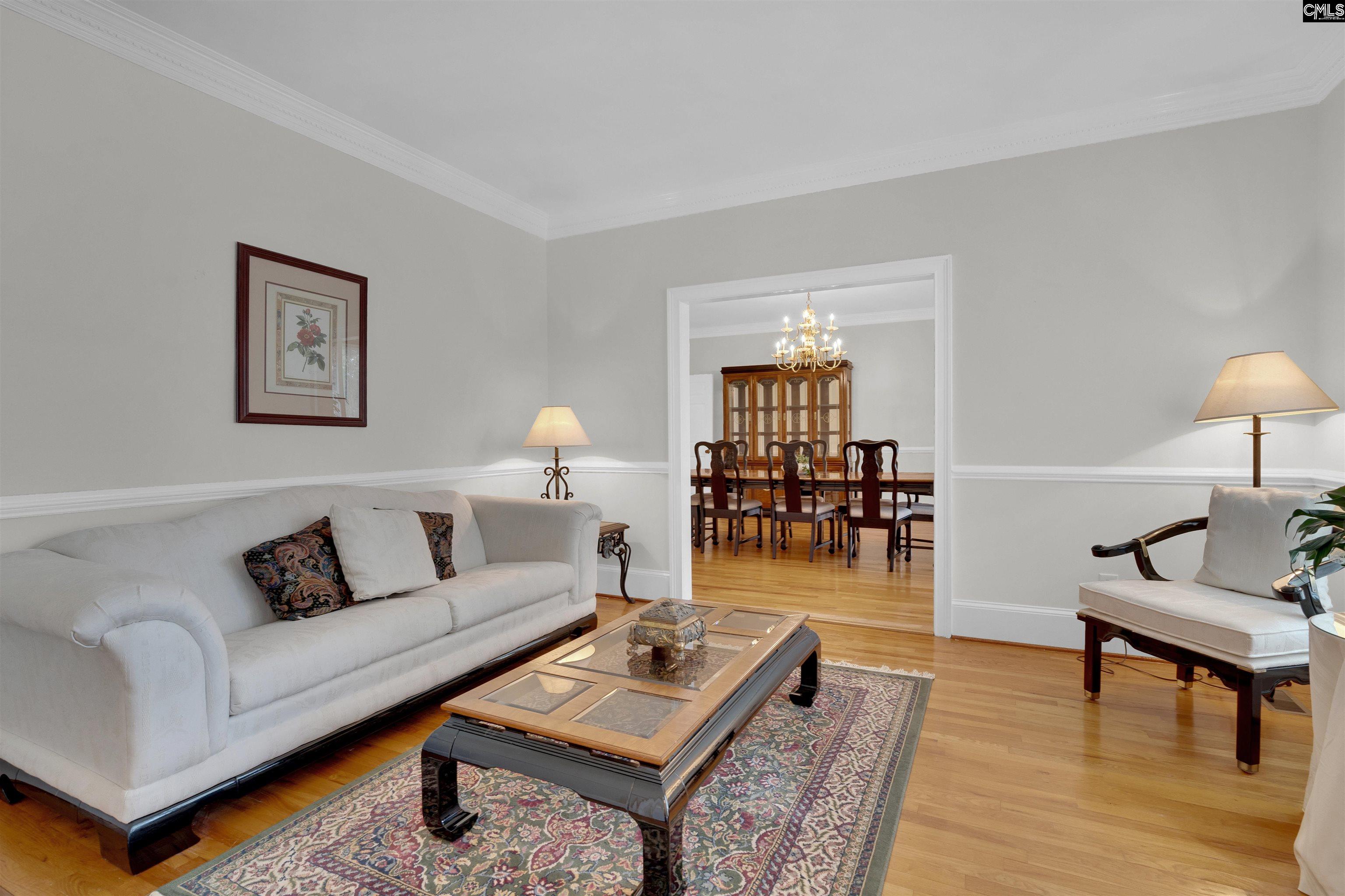Columbia, South Carolina, 29223, United States, 7 Bedrooms Bedrooms, ,6 BathroomsBathrooms,Residential,For Sale,1934724
