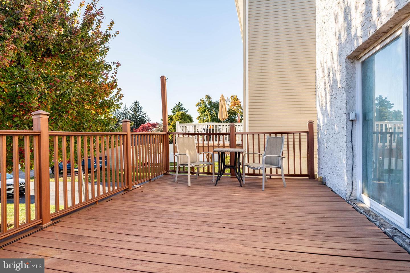 Conshohocken, Pennsylvania, 19428, United States, 4 Bedrooms Bedrooms, ,3 BathroomsBathrooms,Residential,For Sale,2003436