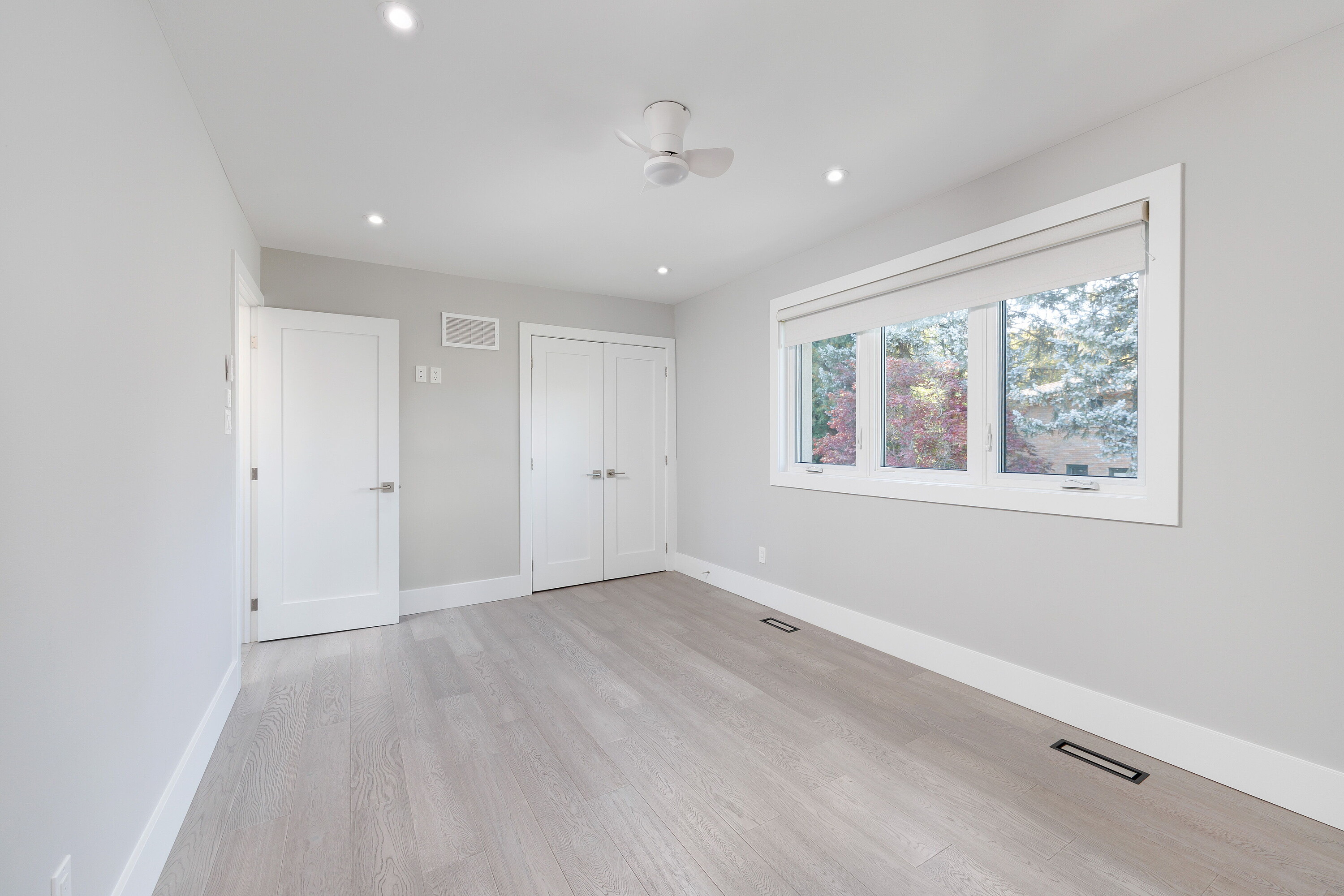  Beautifully Renovated Home - 物件實景