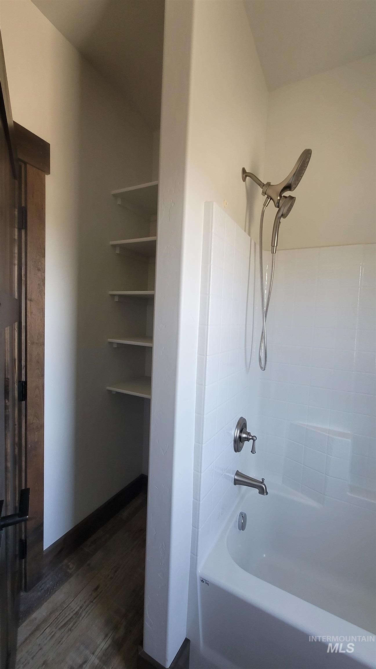 Council, Idaho, 83612, United States, 3 Bedrooms Bedrooms, ,3 BathroomsBathrooms,Residential,For Sale,1845652