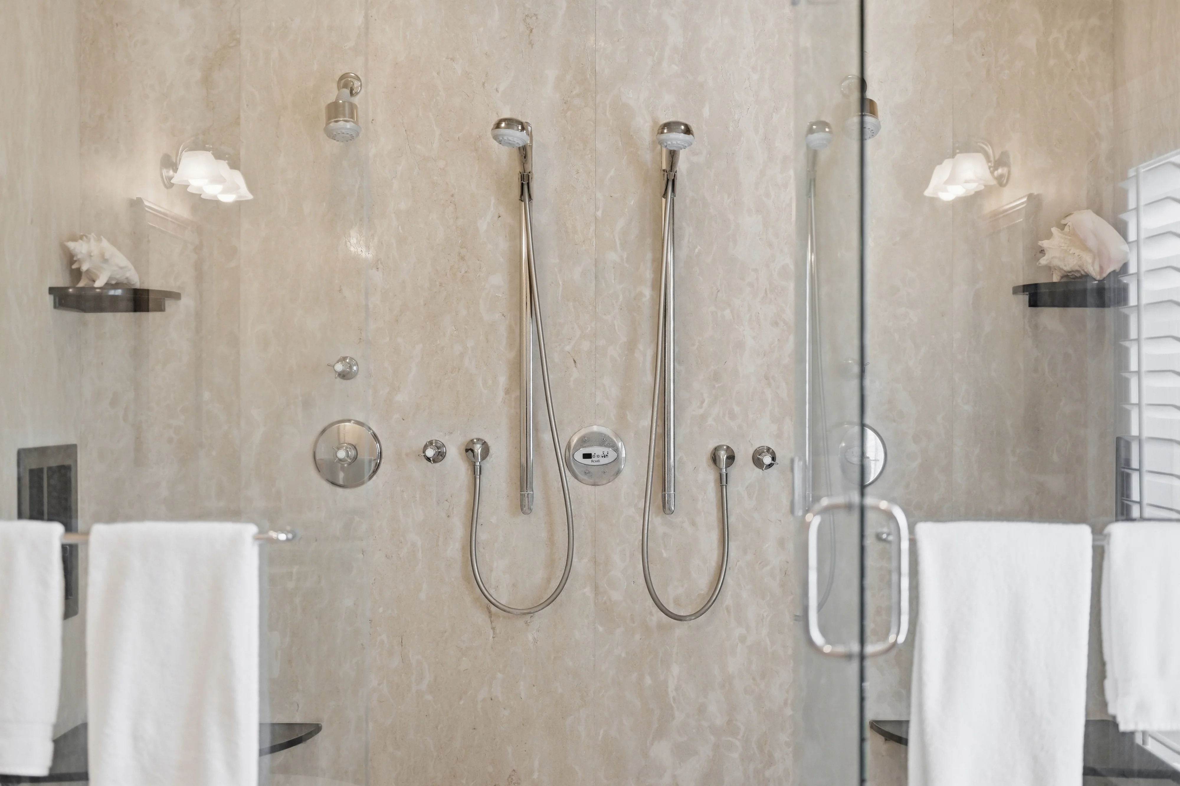  600 Backbone Road, Sewickley, PA 15143 - 物件實景