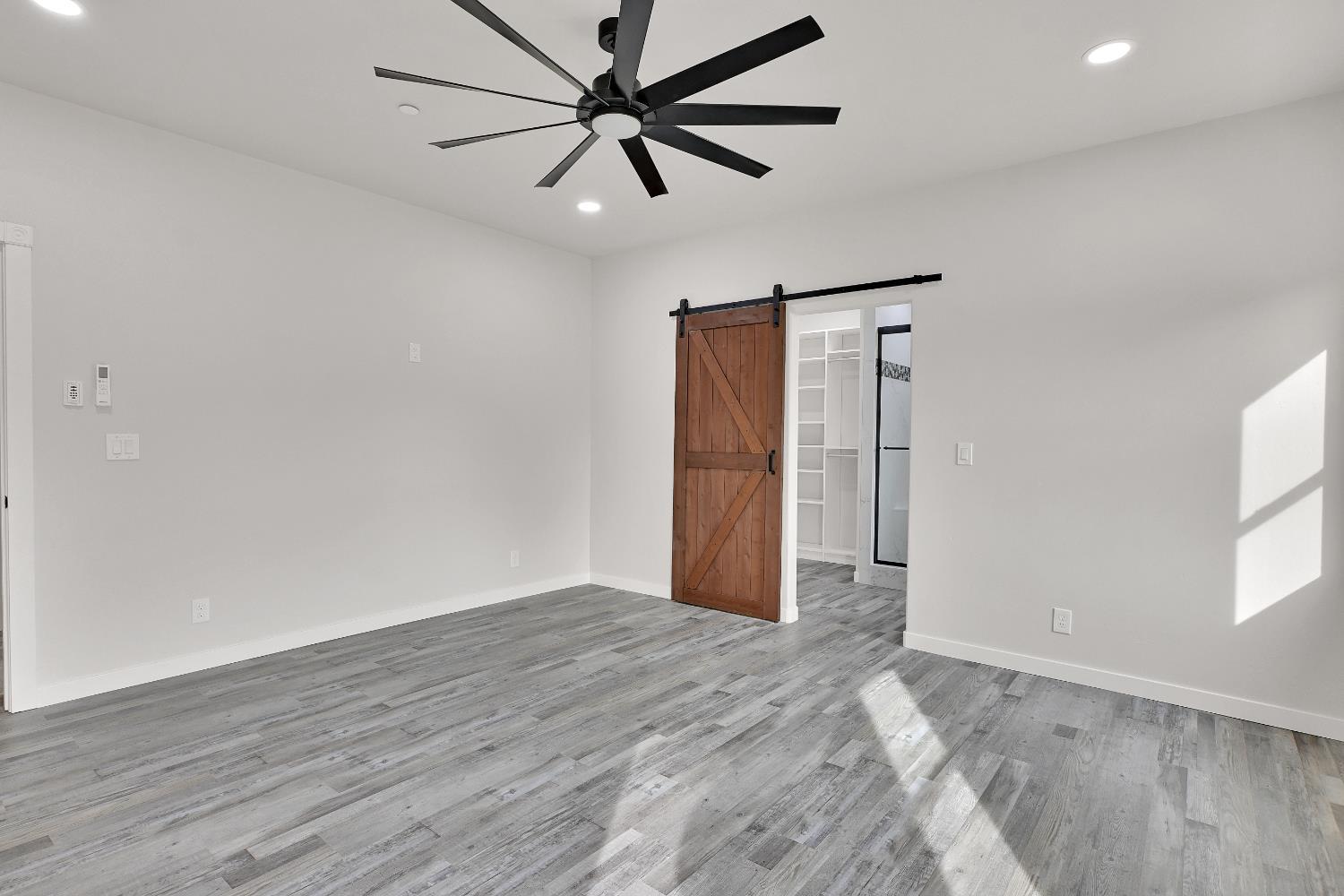 Loma Rica, California, 95901, United States, 3 Bedrooms Bedrooms, ,3 BathroomsBathrooms,Residential,For Sale,2005648