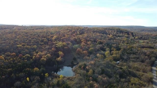 Cookson, Oklahoma, 74427, United States, 3 Bedrooms Bedrooms, ,3 BathroomsBathrooms,Residential,For Sale,1974626