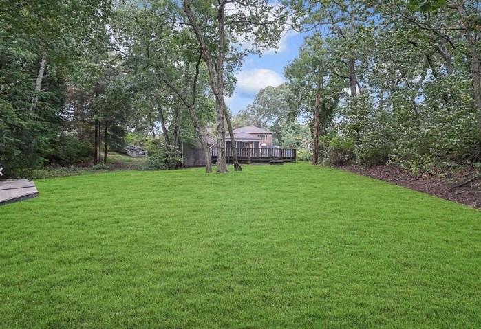 Mastic Beach, New York, 11951, United States, 3 Bedrooms Bedrooms, ,2 BathroomsBathrooms,Residential,For Sale,1973863