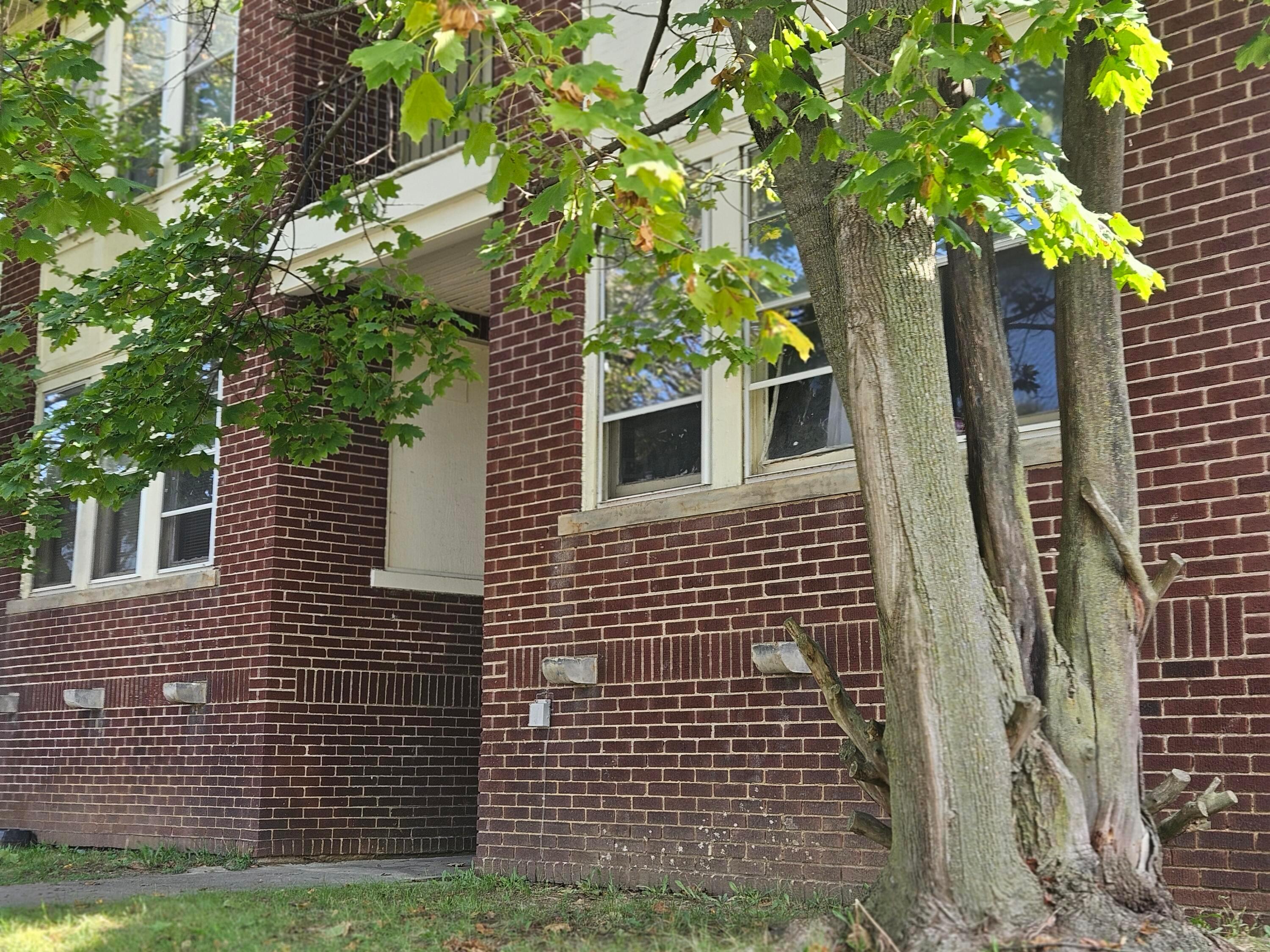 Columbus, Ohio, 43206, United States, ,Residential,For Sale,1981860