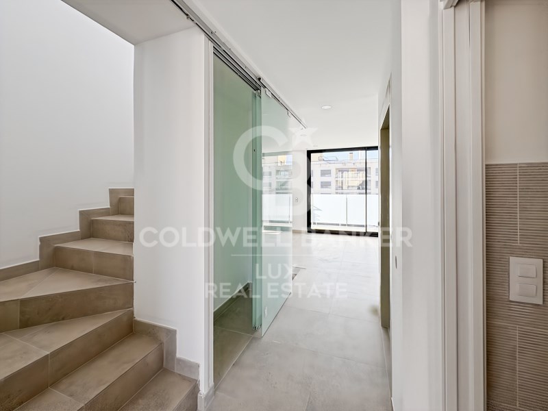 Girona, Empuriabrava, Mox? - Sant Mori, Sector Mox, Empuriabrava, Catalonia, ES, 4 Bedrooms Bedrooms, ,3 BathroomsBathrooms,Residential,For Sale,Girona, Empuriabrava, Mox? - Sant Mori, Sector Mox,1625453