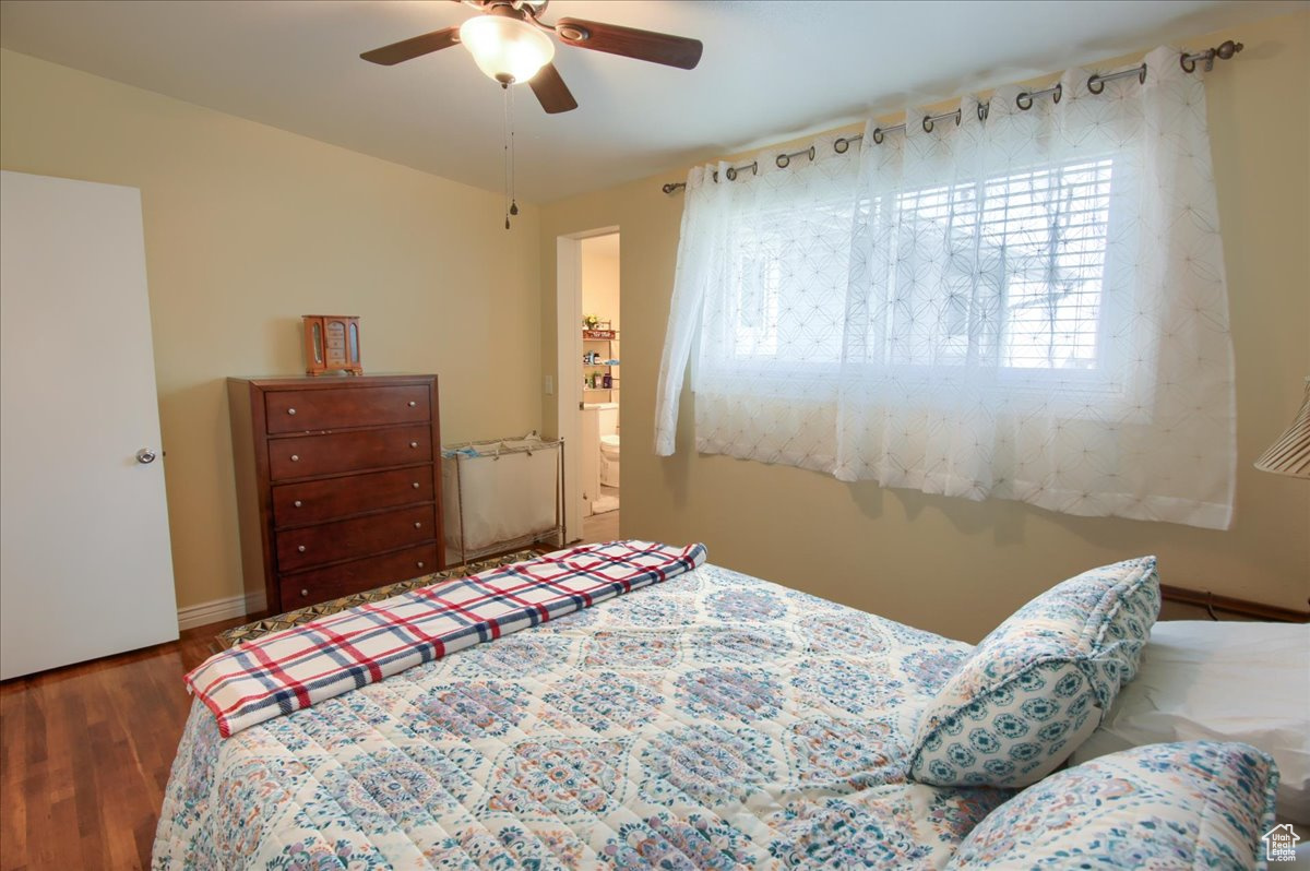 West Valley City, Utah, 84128, United States, 5 Bedrooms Bedrooms, ,2 BathroomsBathrooms,Residential,For Sale,1868735