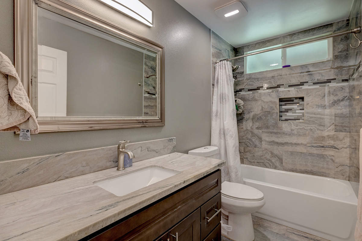 Keaau, Hawaii, 96749, United States, 3 Bedrooms Bedrooms, ,2 BathroomsBathrooms,Residential,For Sale,1913247