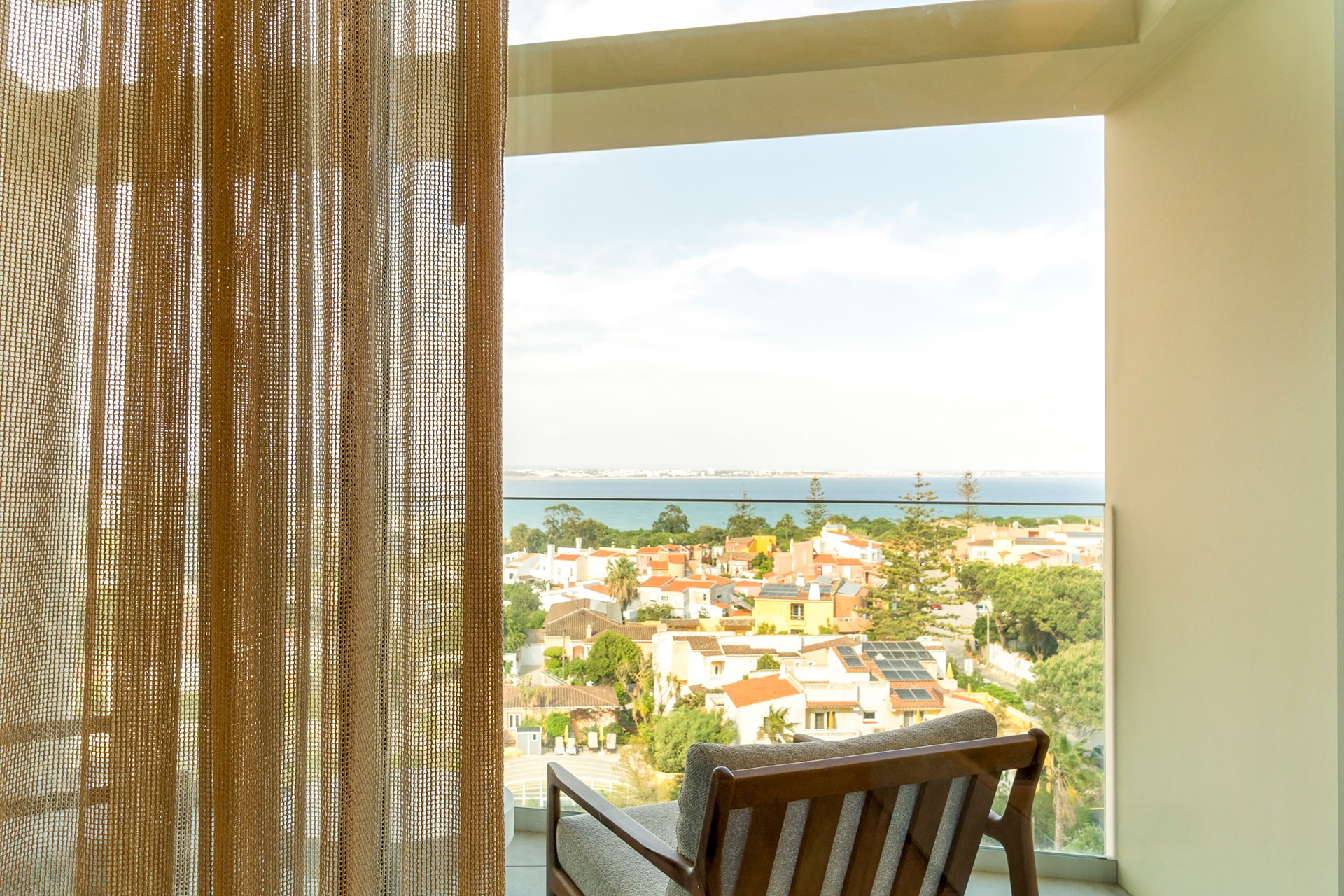  Flat, 1 bedrooms, for Sale - 物件實景