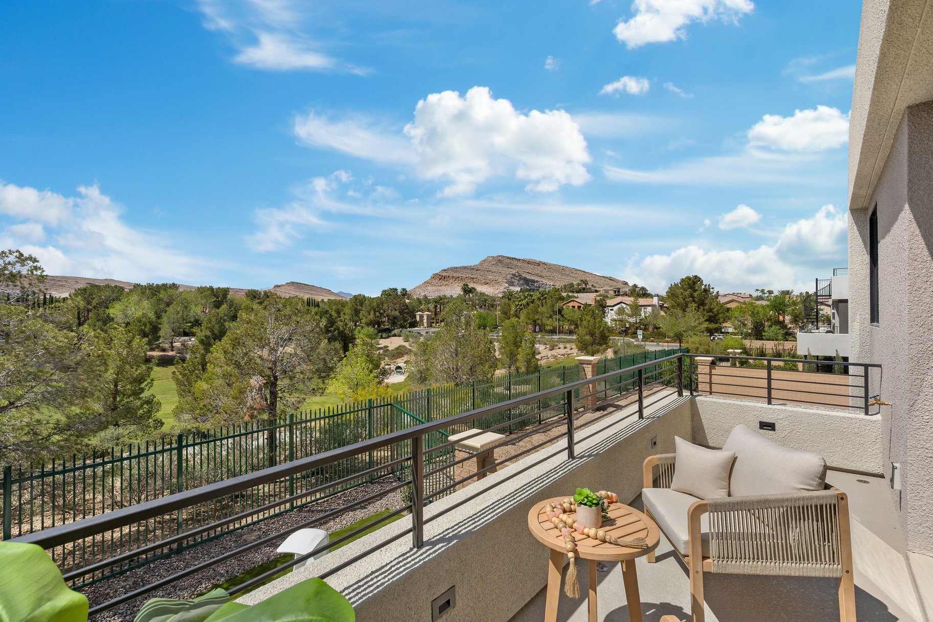  New to Market - 物件實景