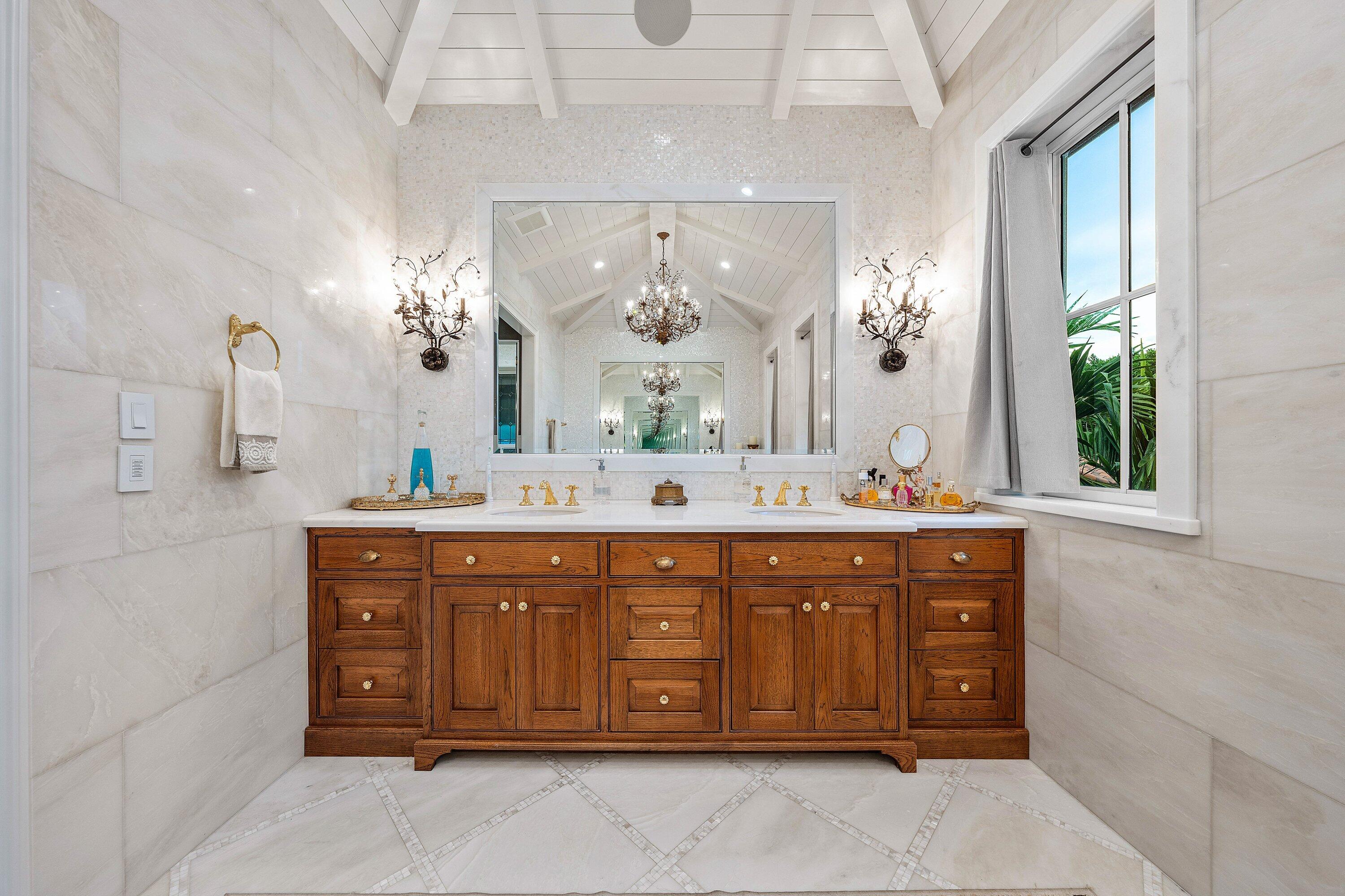 Delray Beach, Florida, 33483, United States, 6 Bedrooms Bedrooms, ,8 BathroomsBathrooms,Residential,For Sale,1948661