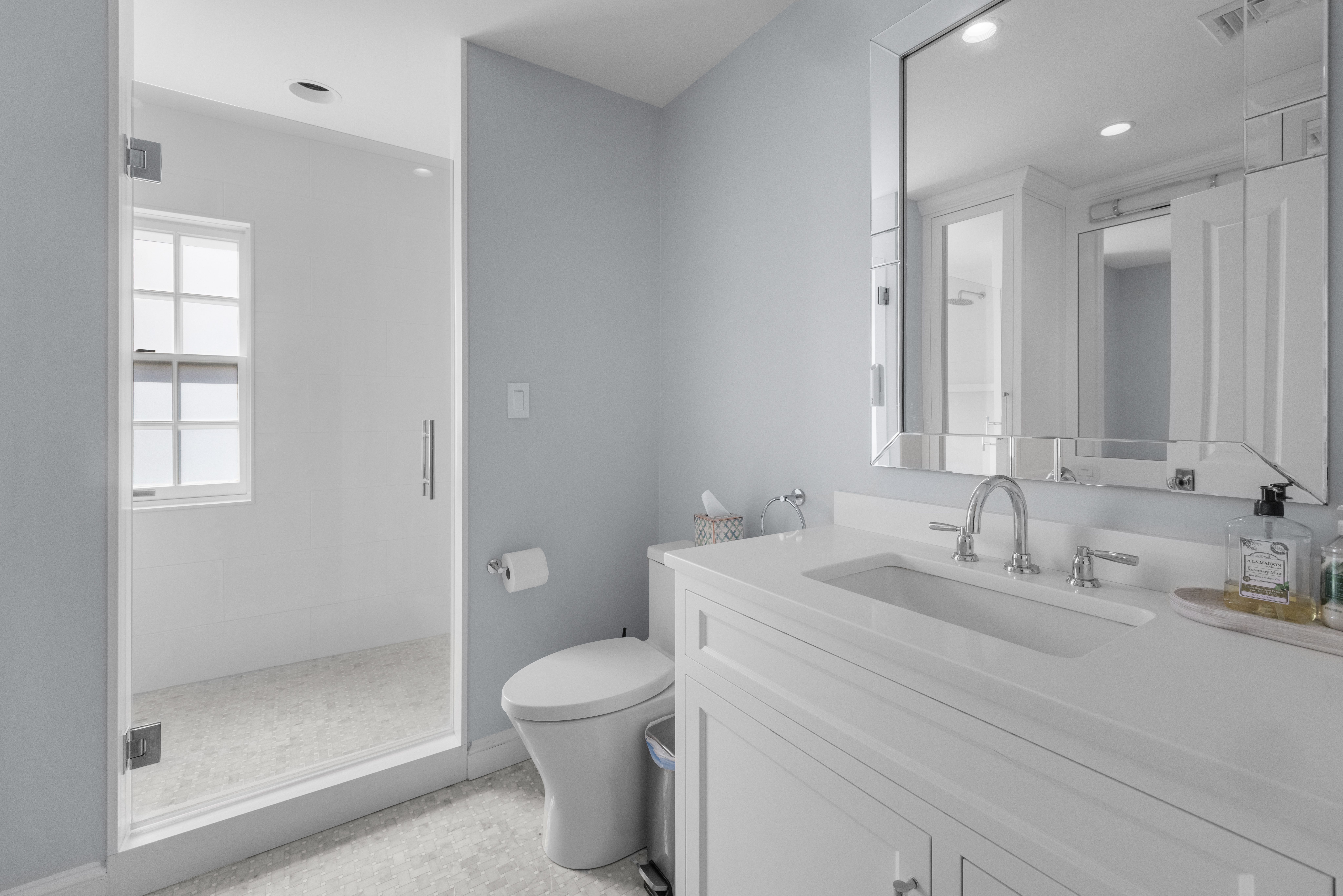  23 Stonefield Court, Needham, MA, 02492 - 物件實景