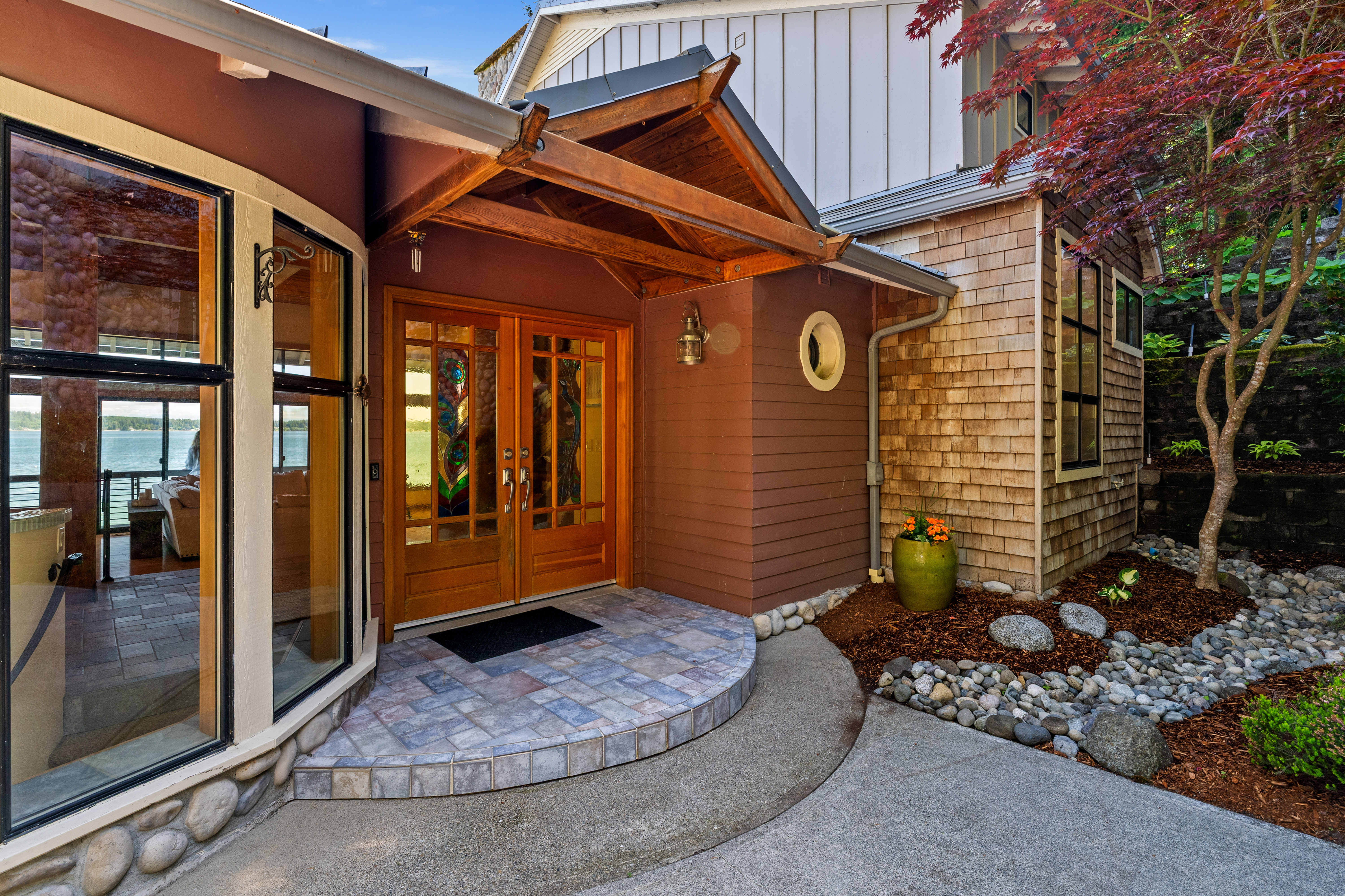 6617 149th Ave NW, Lakebay, WA 98349 - 物件實景