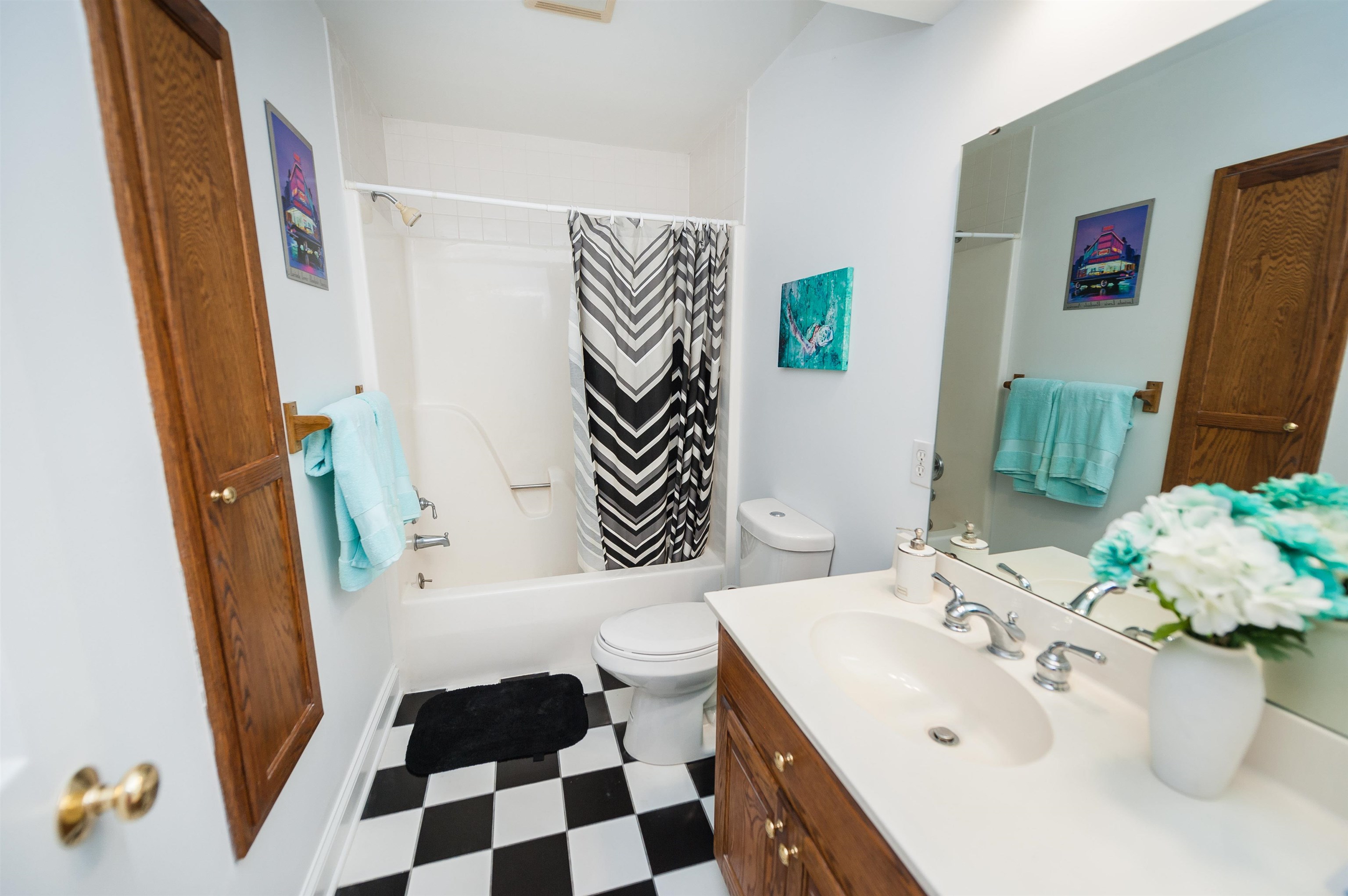 Boiling Springs, South Carolina, 29316, United States, 5 Bedrooms Bedrooms, ,4 BathroomsBathrooms,Residential,For Sale,1943235