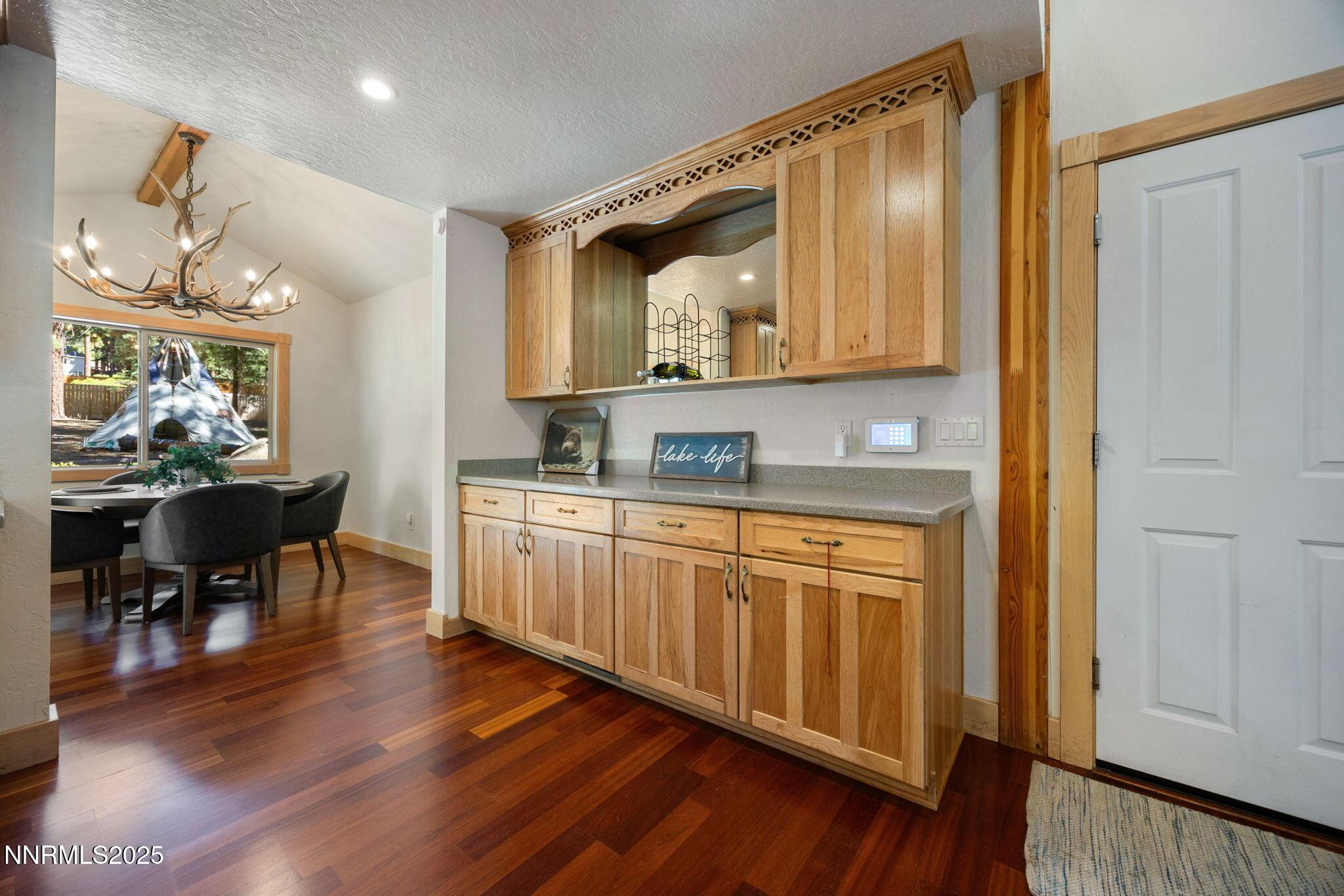 Incline Village, Nevada, 89451, United States, 5 Bedrooms Bedrooms, ,4 BathroomsBathrooms,Residential,For Sale,1927204