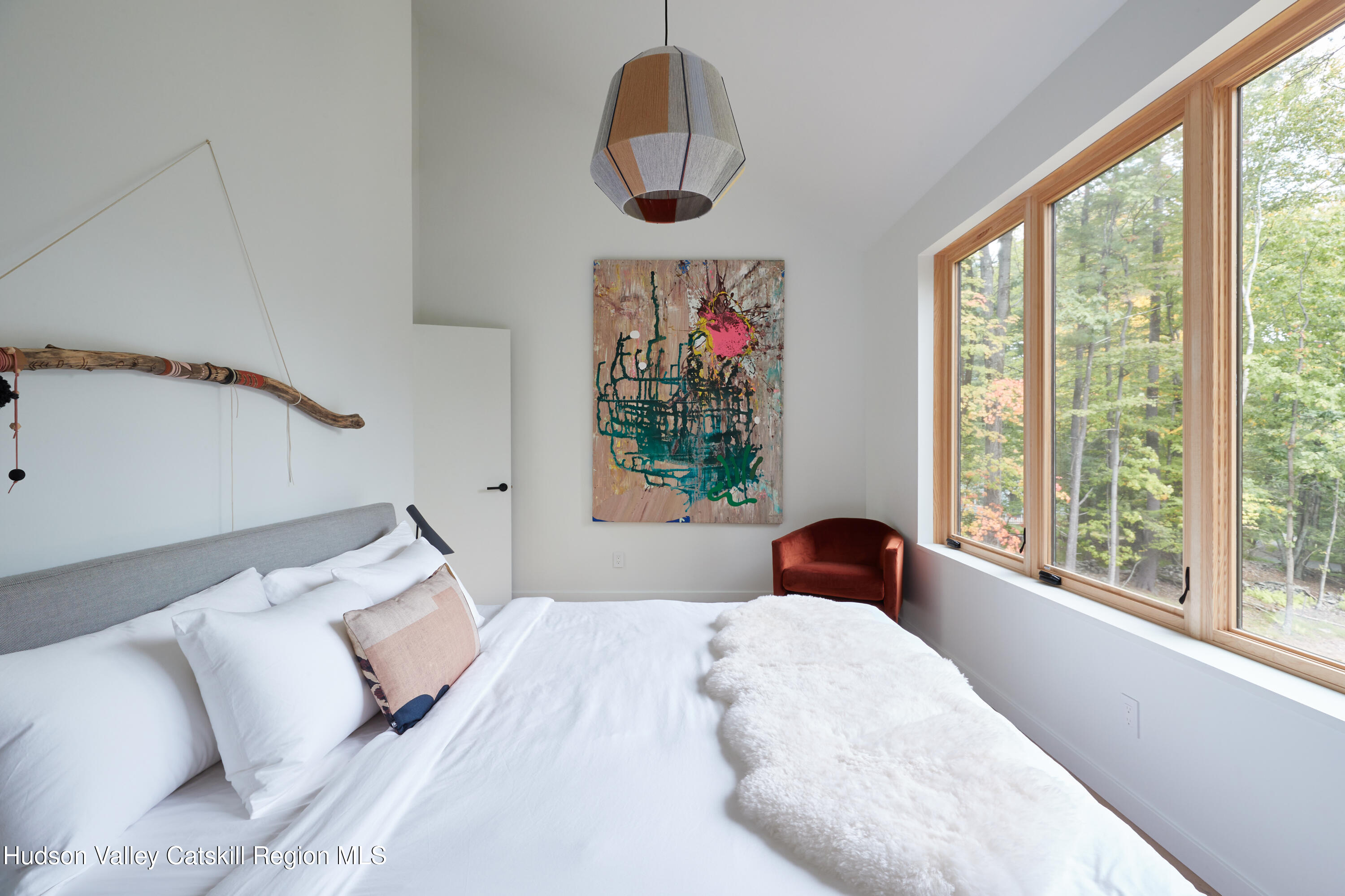 Woodstock, New York, 12498, United States, 3 Bedrooms Bedrooms, ,2 BathroomsBathrooms,Residential,For Sale,1850137