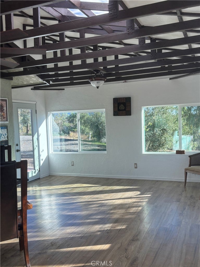 Aguanga, California, 92536, United States, 3 Bedrooms Bedrooms, ,3 BathroomsBathrooms,Residential,For Sale,1996963