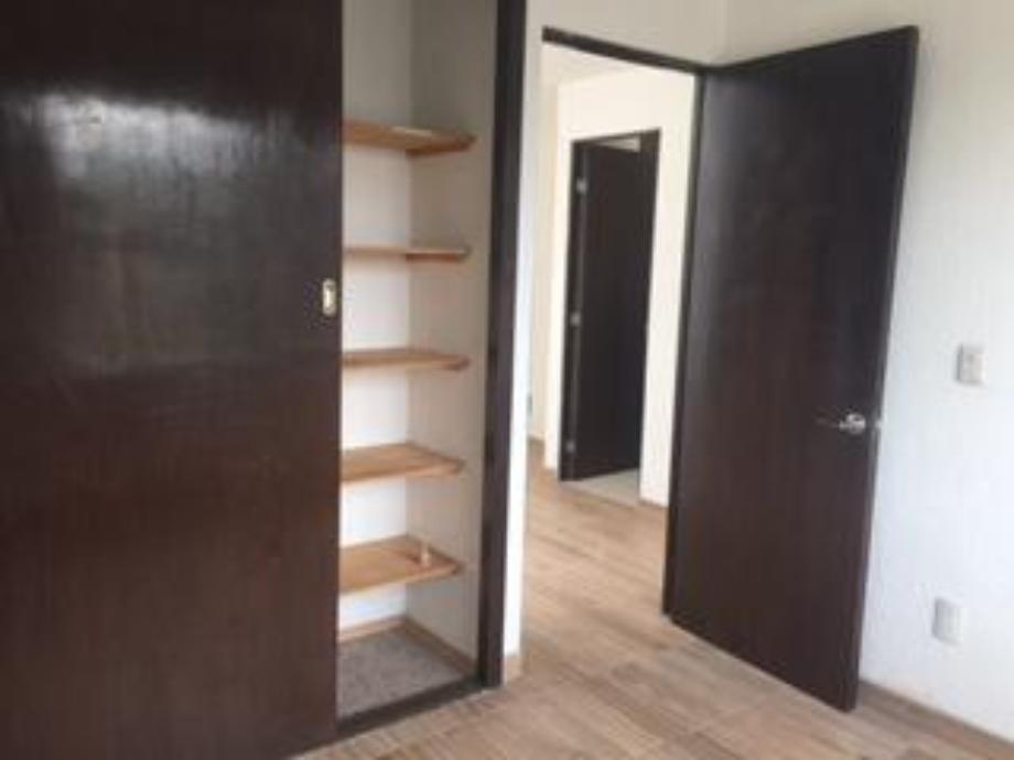 LOTE 8 MANZANA 3, Lerma, Estado de méxico, 52005, Mexico, 3 Bedrooms Bedrooms, ,2 BathroomsBathrooms,Residential,For Sale,LOTE 8 MANZANA 3,1672506