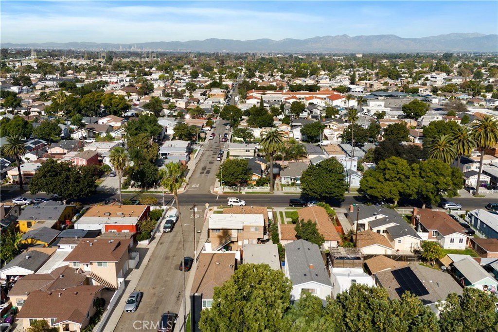 Long Beach, California, 90805, United States, 3 Bedrooms Bedrooms, ,2 BathroomsBathrooms,Residential,For Sale,2011745