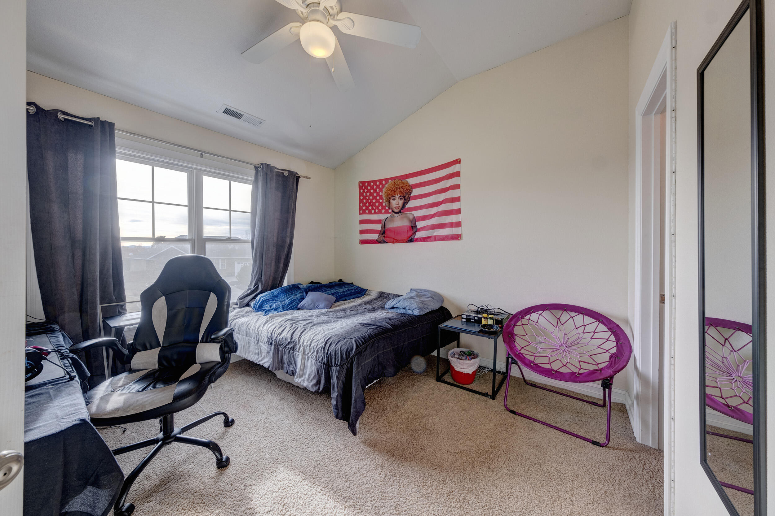 2105 Bruce Mountain Drive, Sheridan, Wyoming, 82801, United States, 3 Bedrooms Bedrooms, ,3 BathroomsBathrooms,Residential,For Sale,2105 Bruce Mountain Drive,1639811